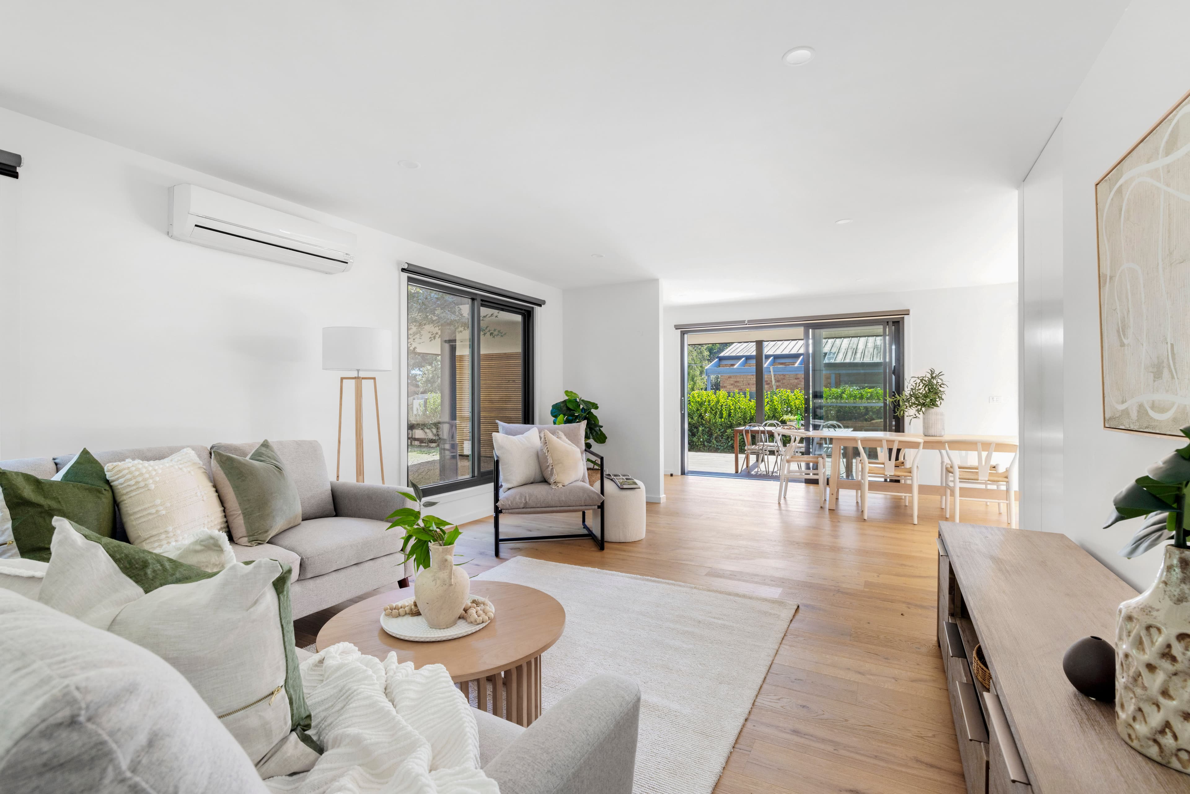 79 Warrawee Road, BALNARRING, Balnarring - Thumbnail 3