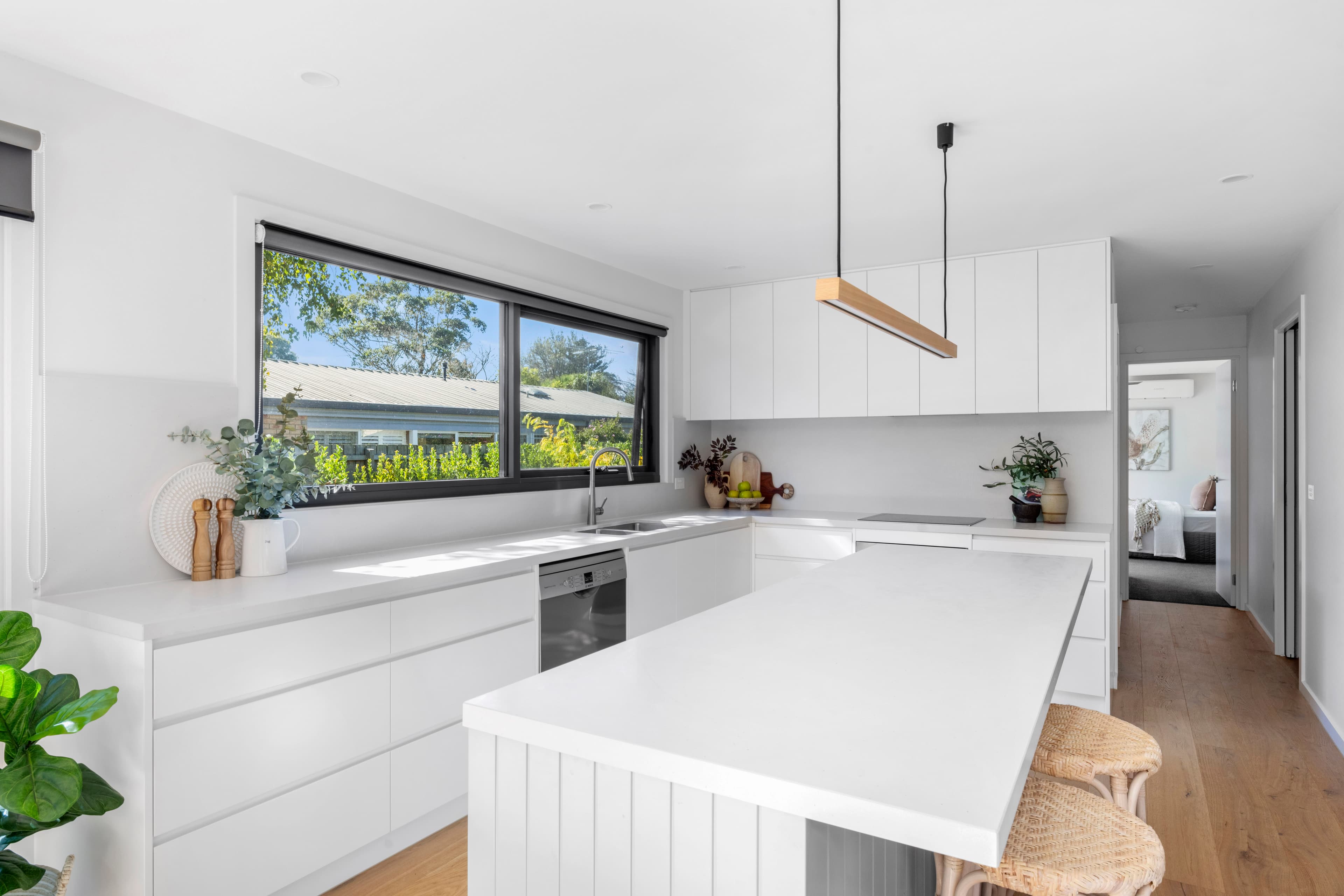 79 Warrawee Road, BALNARRING, Balnarring - Thumbnail 4
