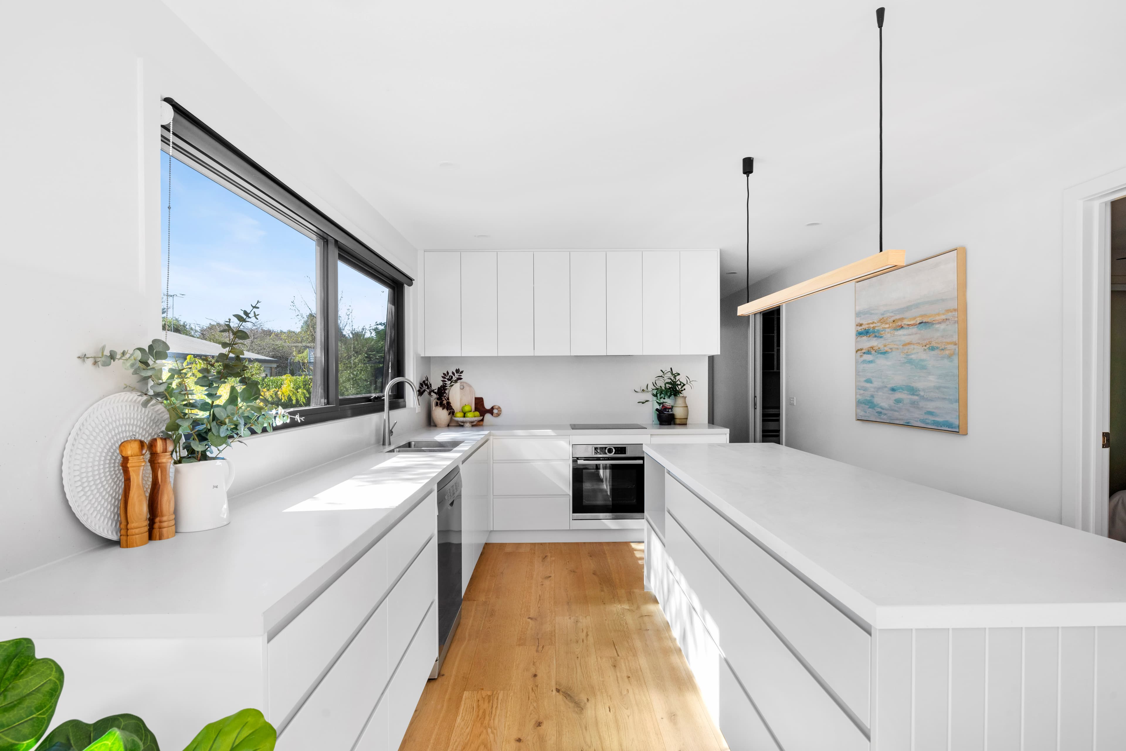 79 Warrawee Road, BALNARRING, Balnarring - Thumbnail 6