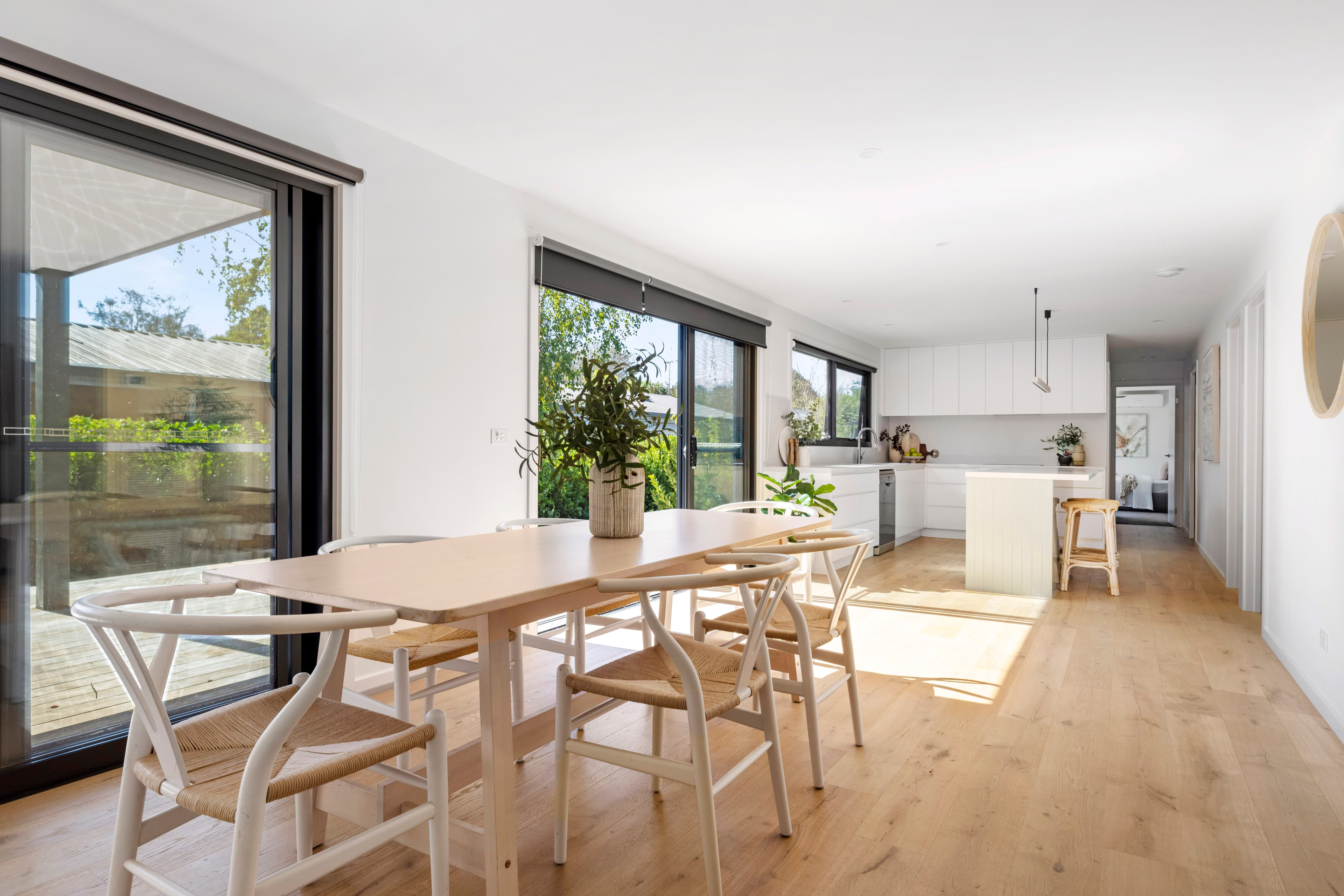 79 Warrawee Road, BALNARRING, Balnarring - Thumbnail 2
