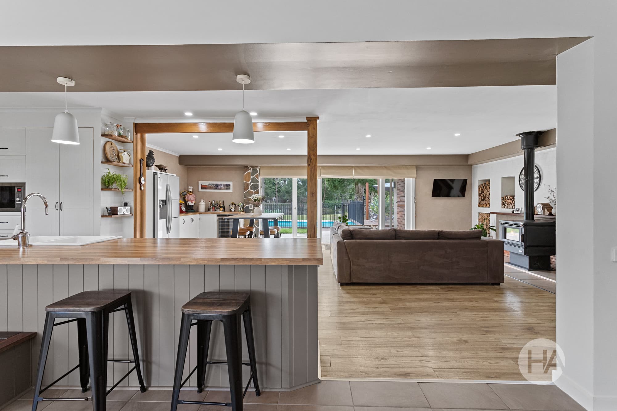 1 Bishop Road, MOOROODUC, Moorooduc - Thumbnail 6