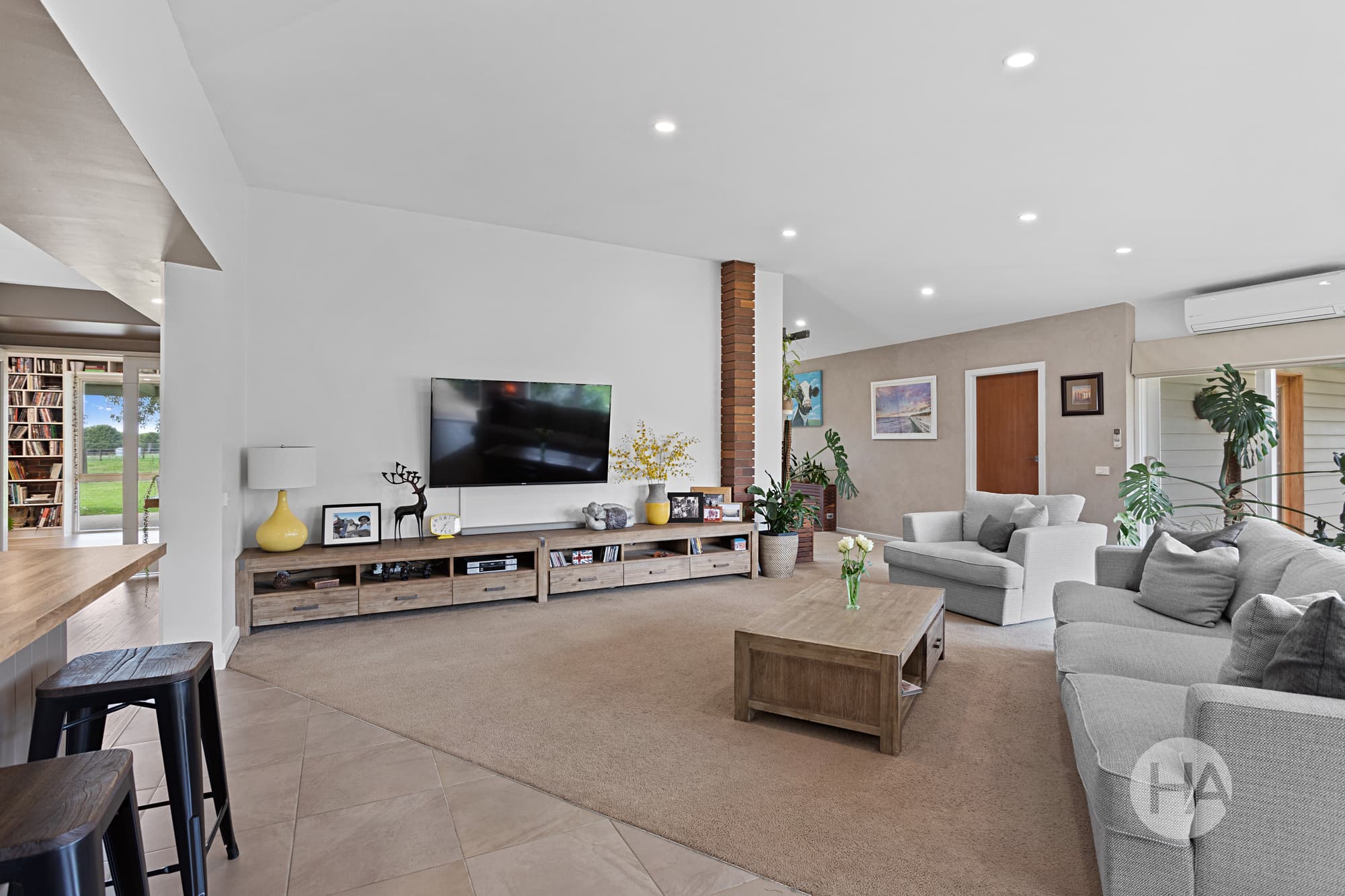1 Bishop Road, MOOROODUC, Moorooduc - Thumbnail 4