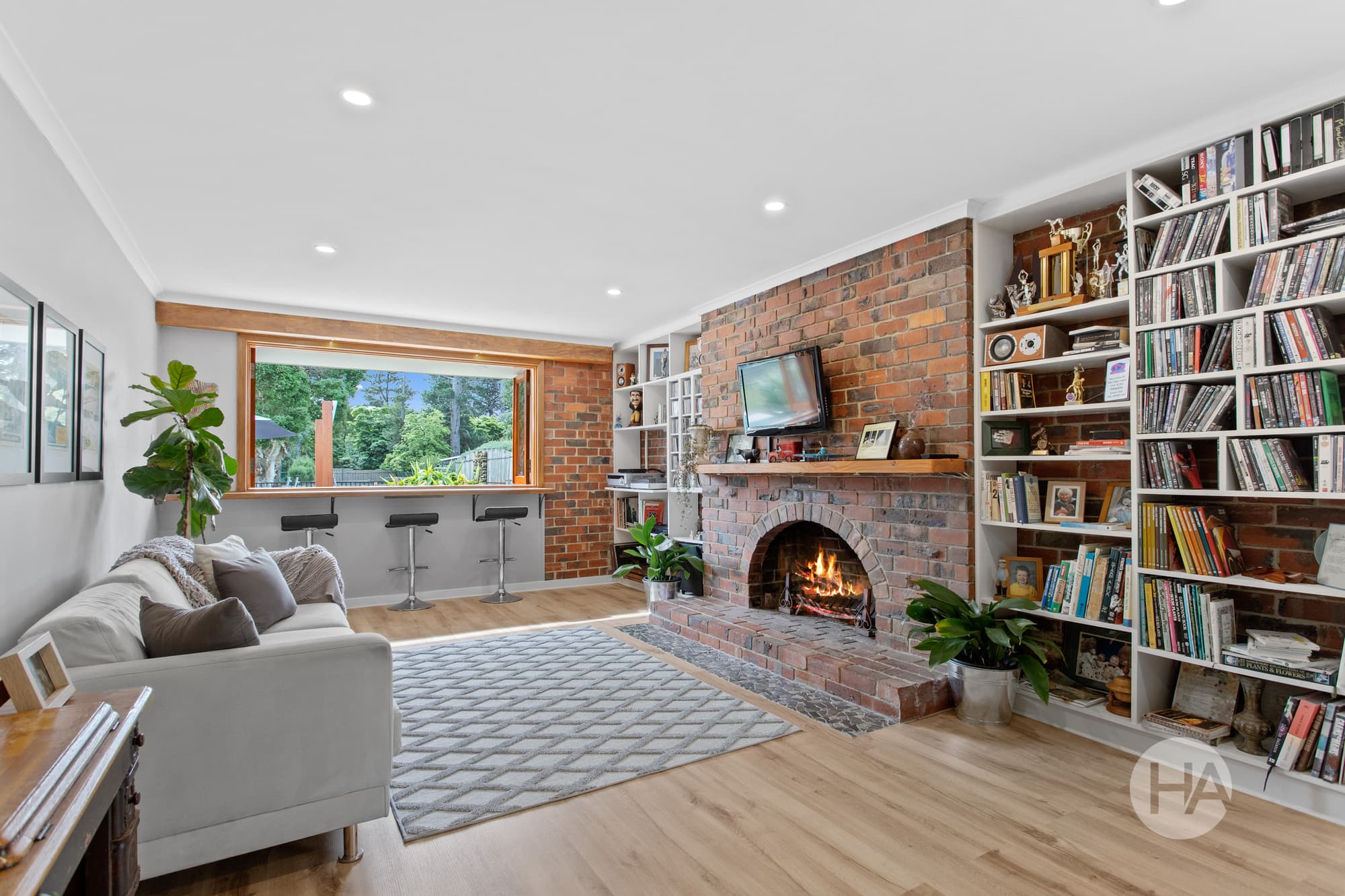 1 Bishop Road, MOOROODUC, Moorooduc - Thumbnail 8