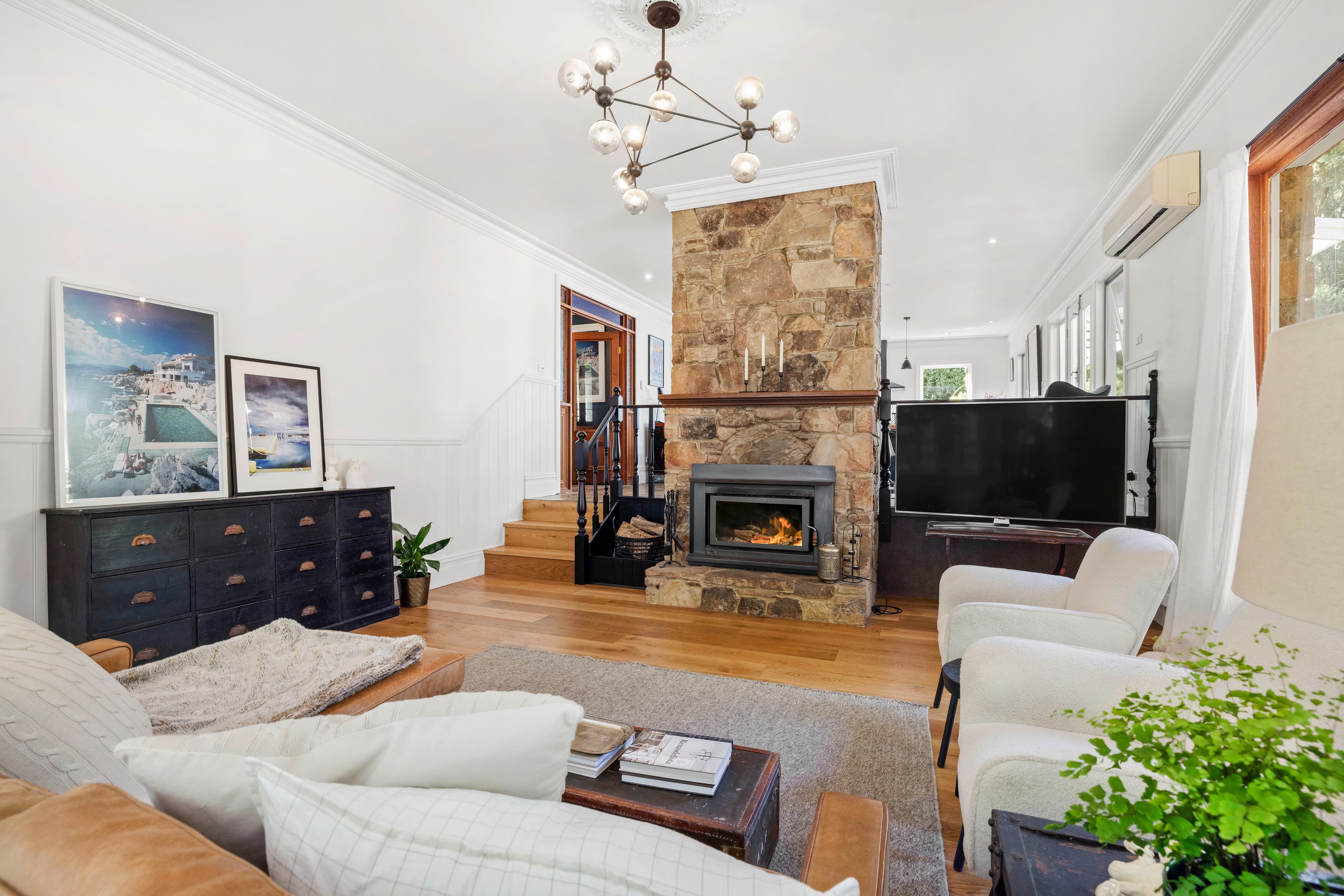 16-18 Pindara Road, ARTHURS SEAT, Arthurs Seat - Thumbnail 5