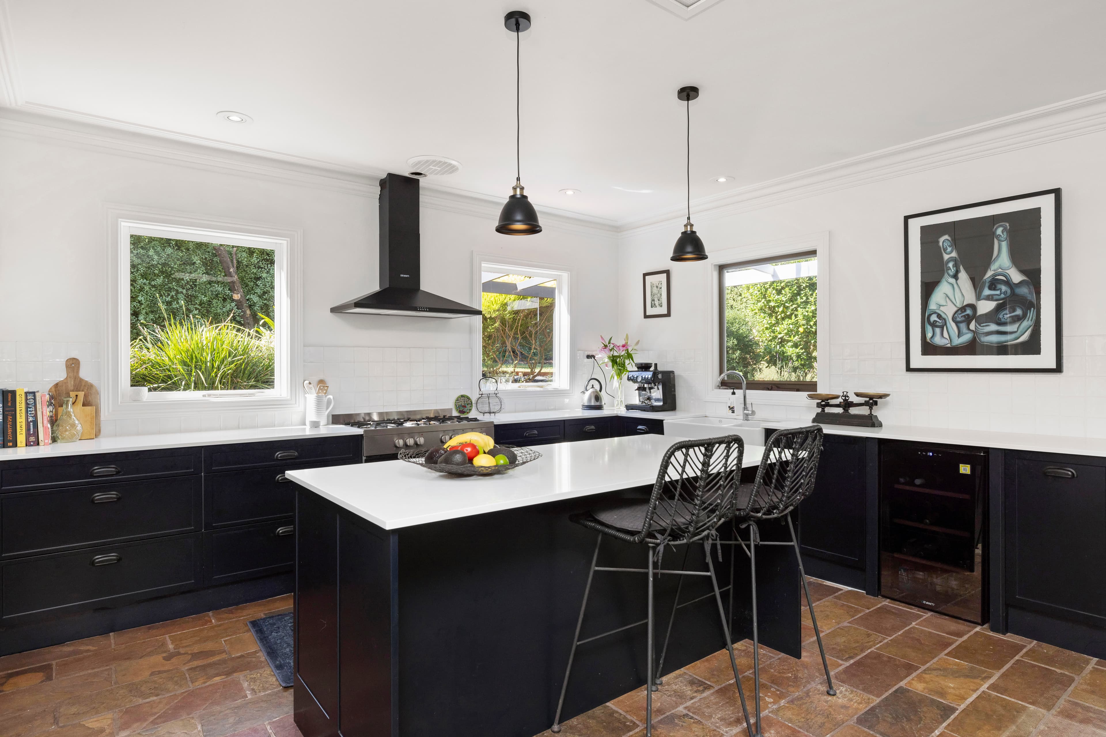 16-18 Pindara Road, ARTHURS SEAT, Arthurs Seat - Thumbnail 2