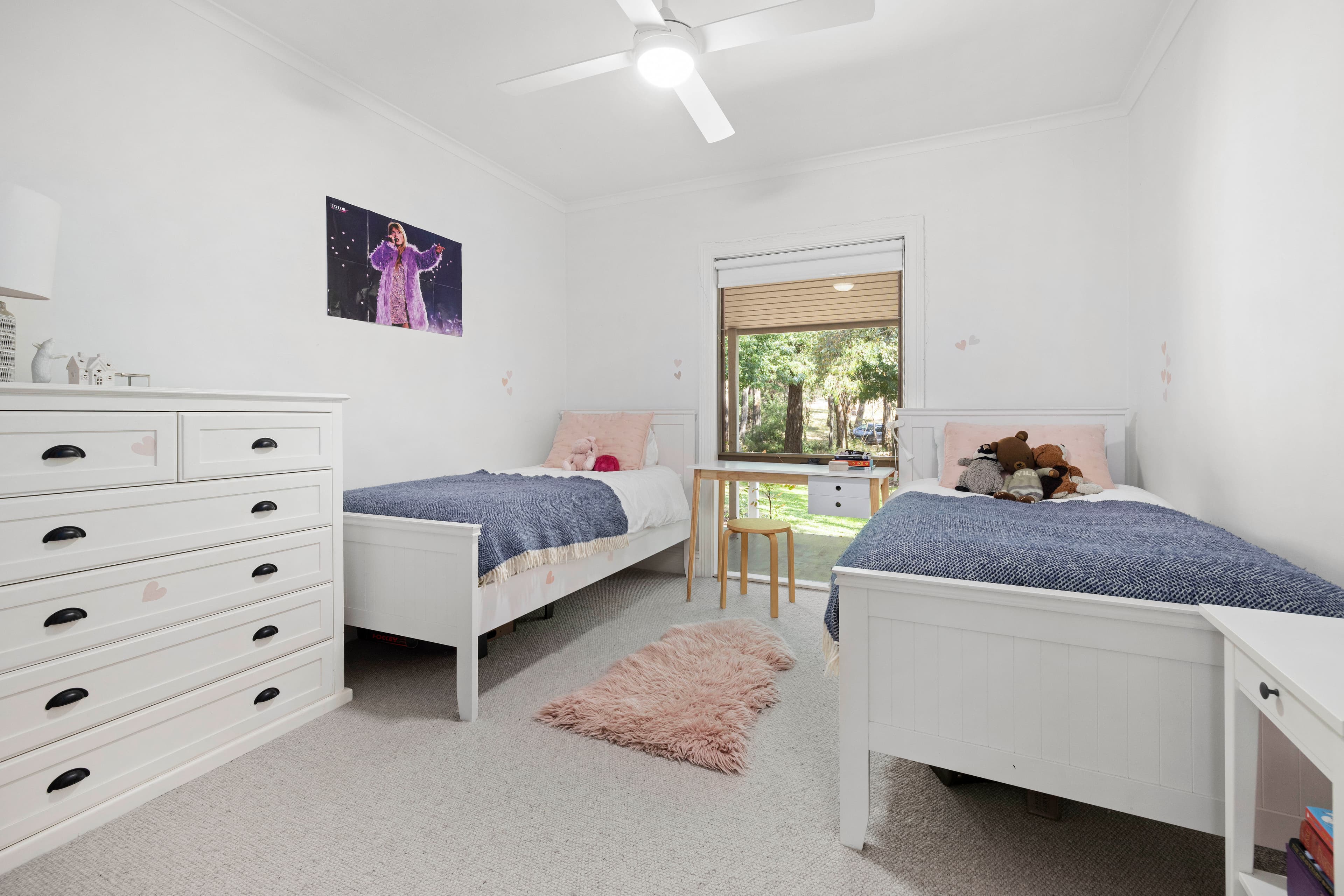16-18 Pindara Road, ARTHURS SEAT, Arthurs Seat - Thumbnail 8
