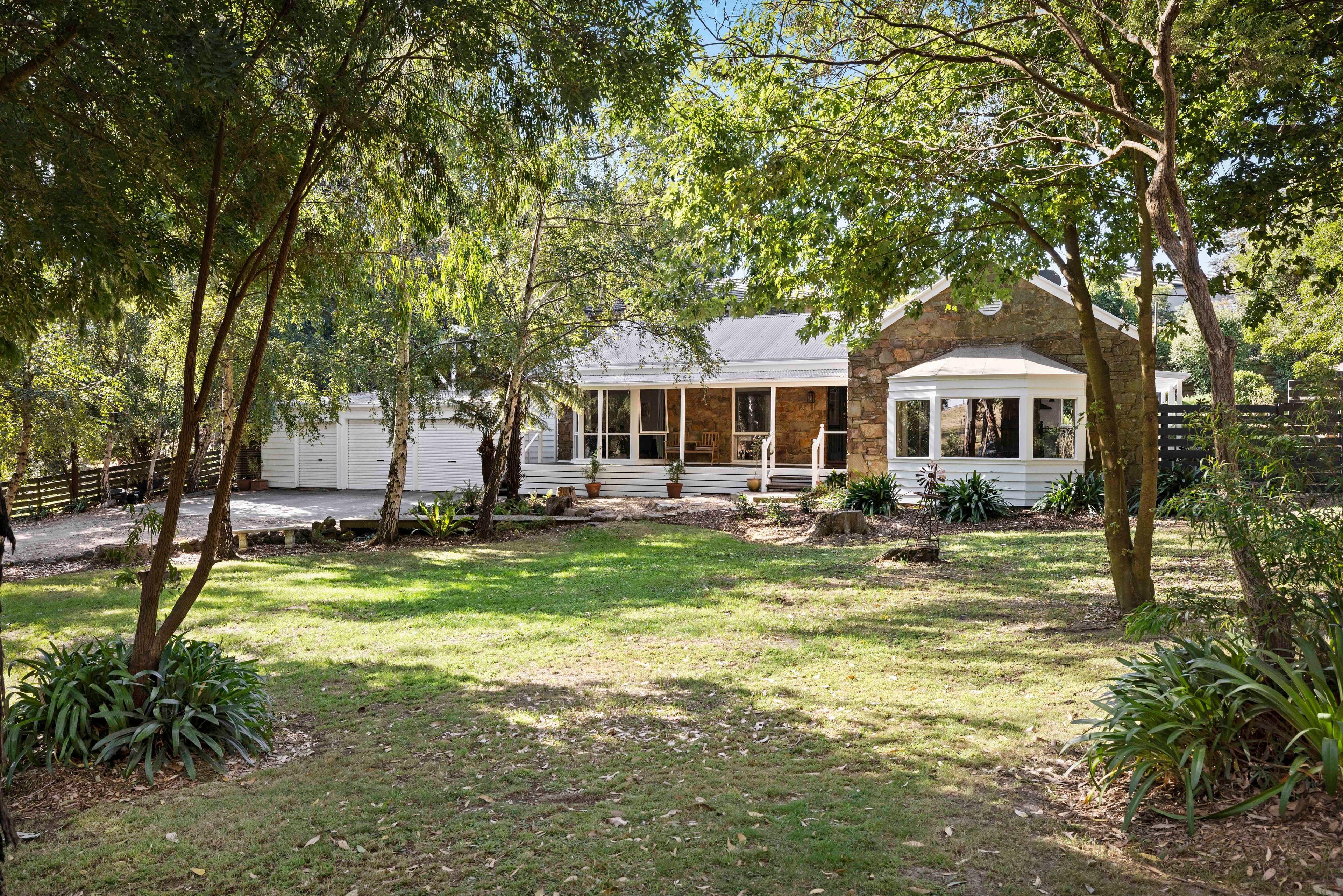 16-18 Pindara Road, ARTHURS SEAT, Arthurs Seat - Image 1