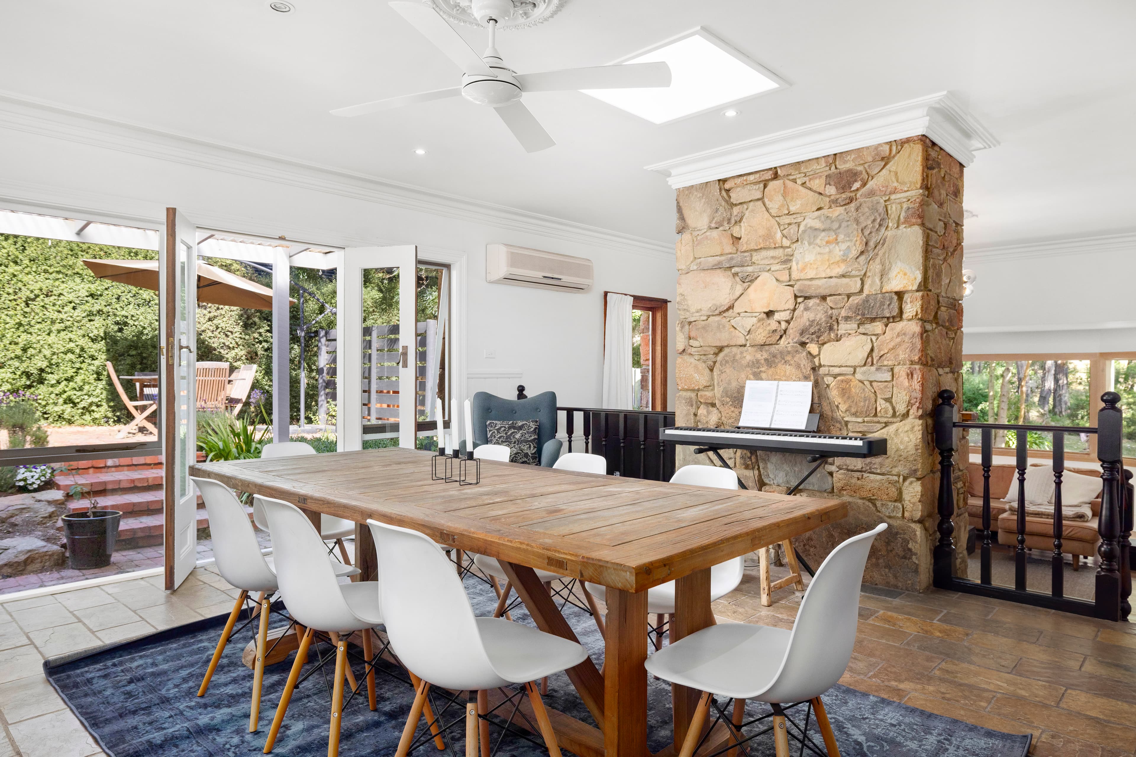 16-18 Pindara Road, ARTHURS SEAT, Arthurs Seat - Thumbnail 4