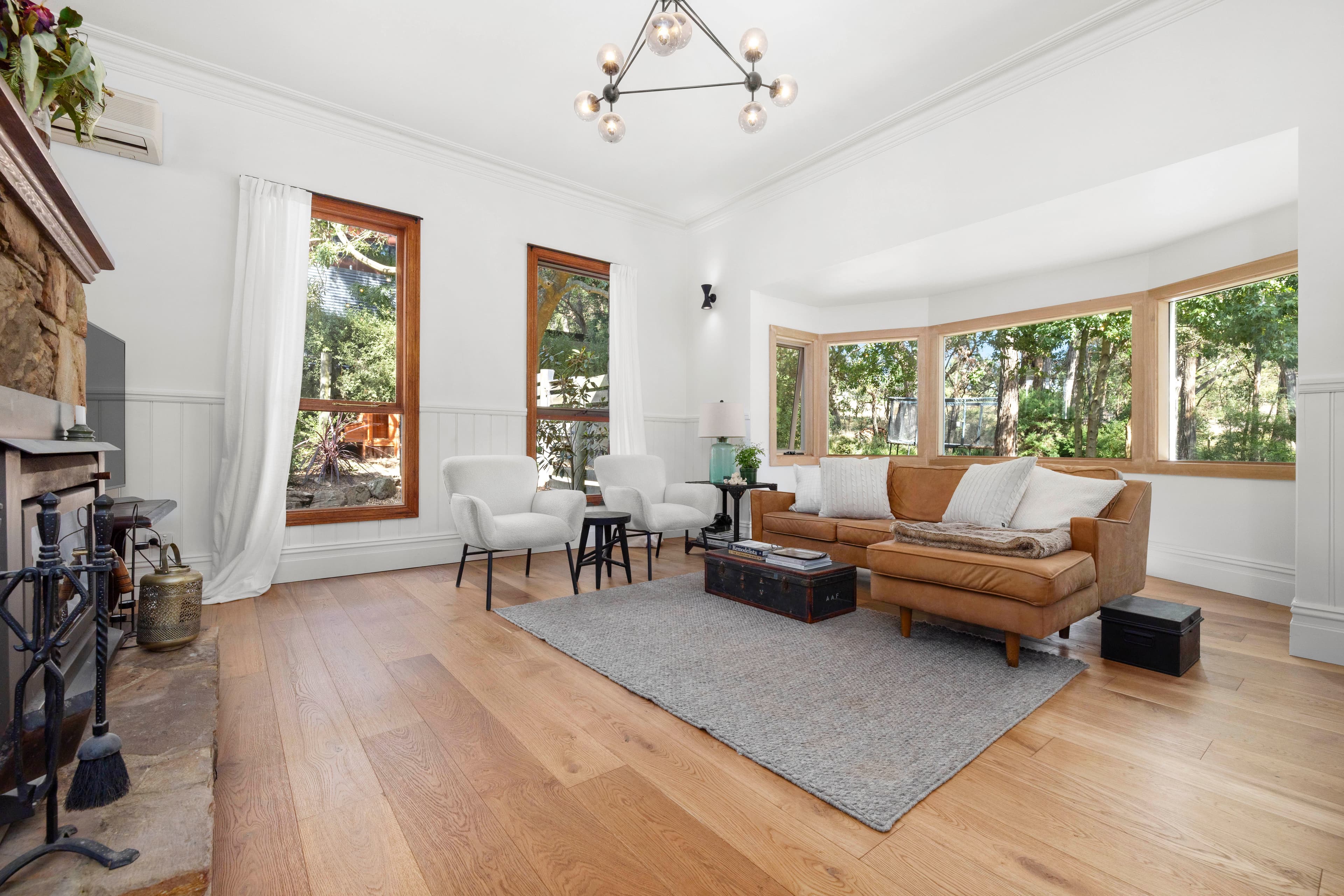 16-18 Pindara Road, ARTHURS SEAT, Arthurs Seat - Thumbnail 6