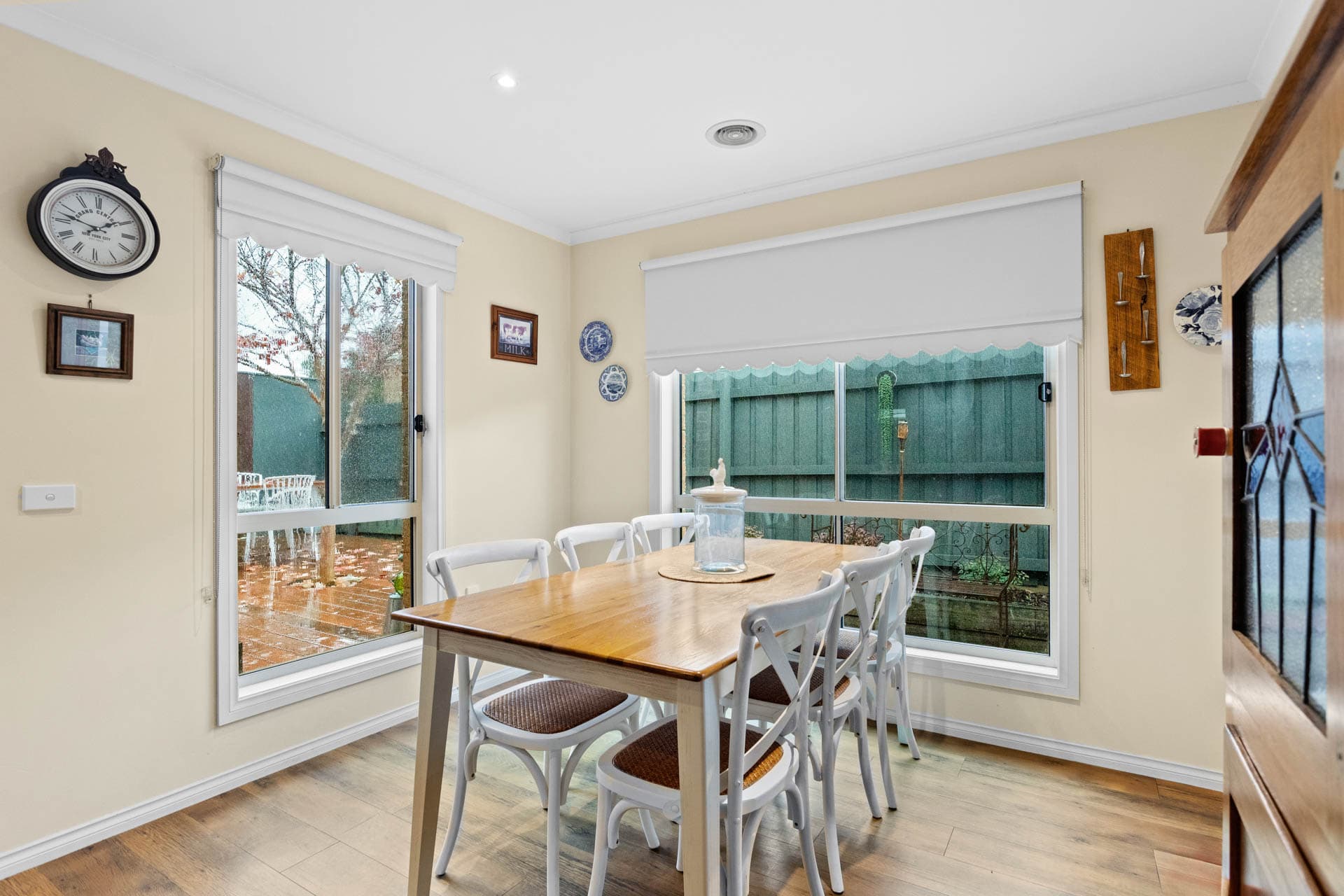 14 Mitch Court, SOMERVILLE, Somerville - Thumbnail 6