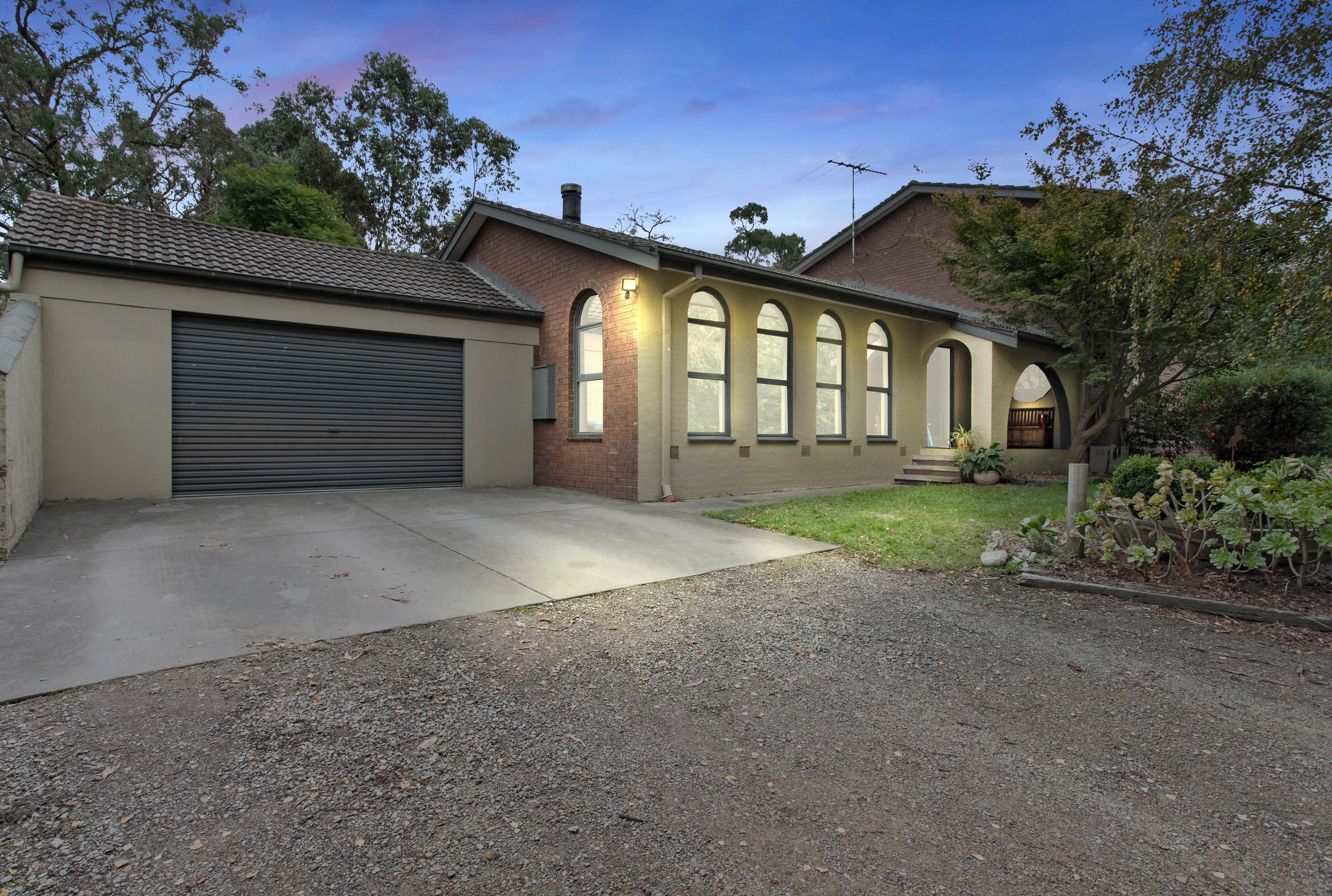 1881 Dandenong Hastings Road, PEARCEDALE, Pearcedale - Image 1