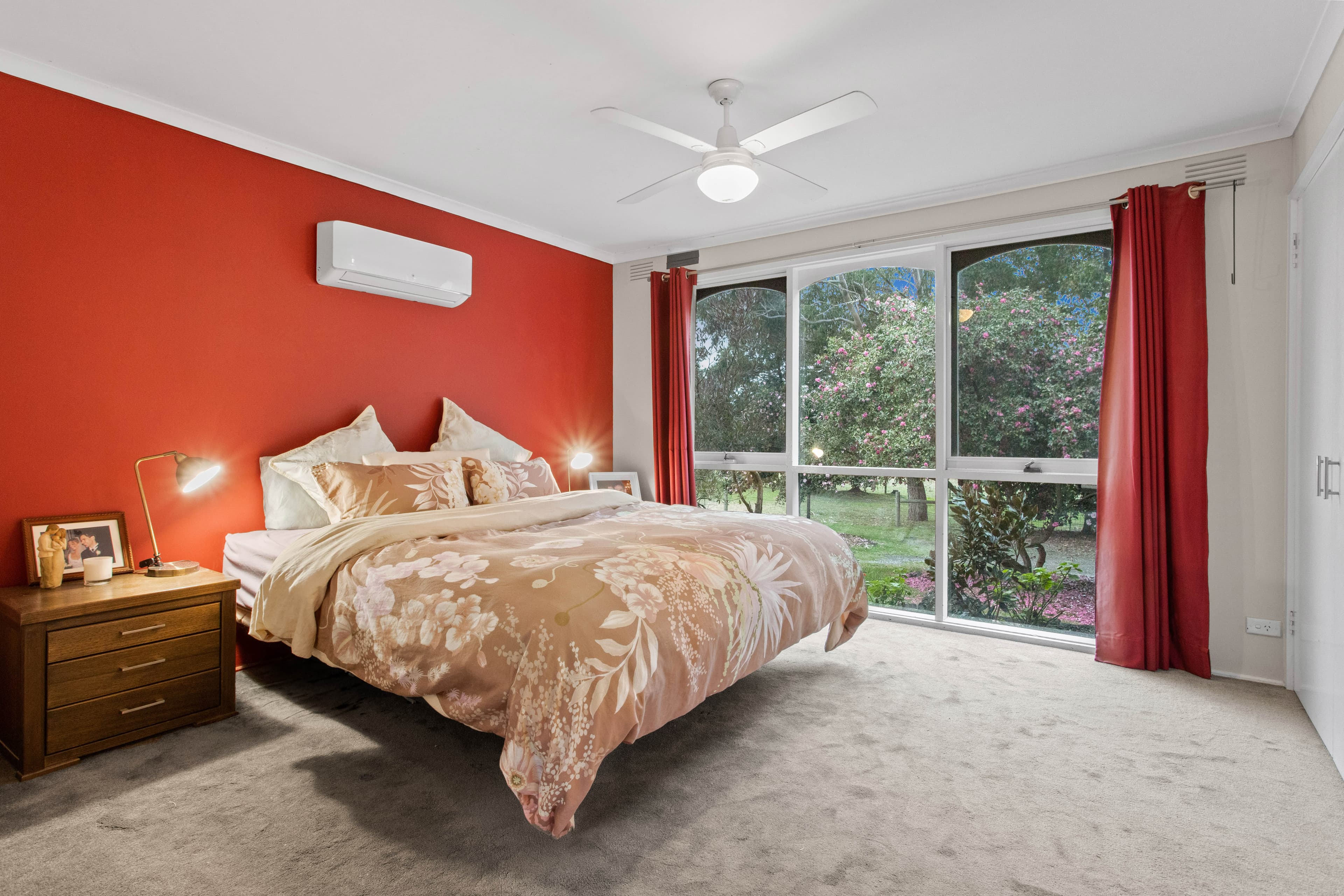 1881 Dandenong Hastings Road, PEARCEDALE, Pearcedale - Thumbnail 6