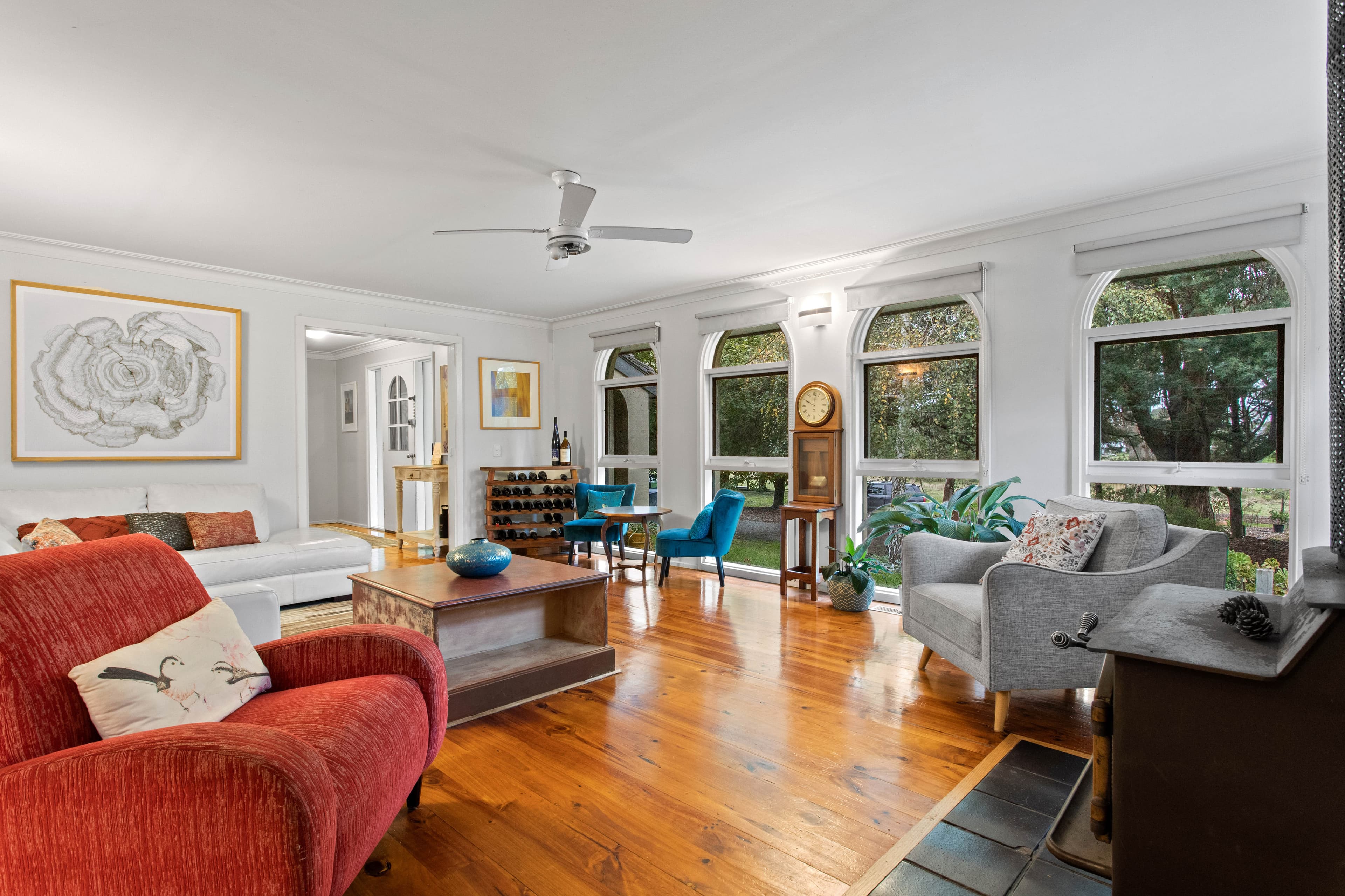 1881 Dandenong Hastings Road, PEARCEDALE, Pearcedale - Thumbnail 4