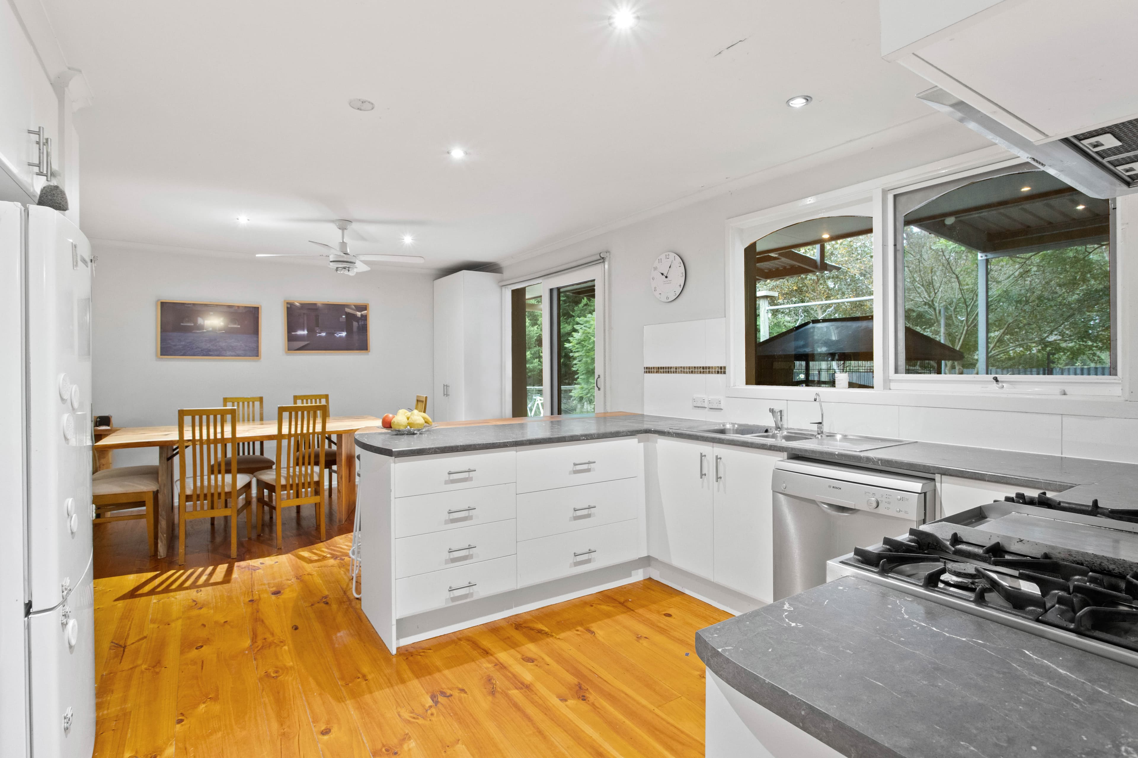 1881 Dandenong Hastings Road, PEARCEDALE, Pearcedale - Thumbnail 5