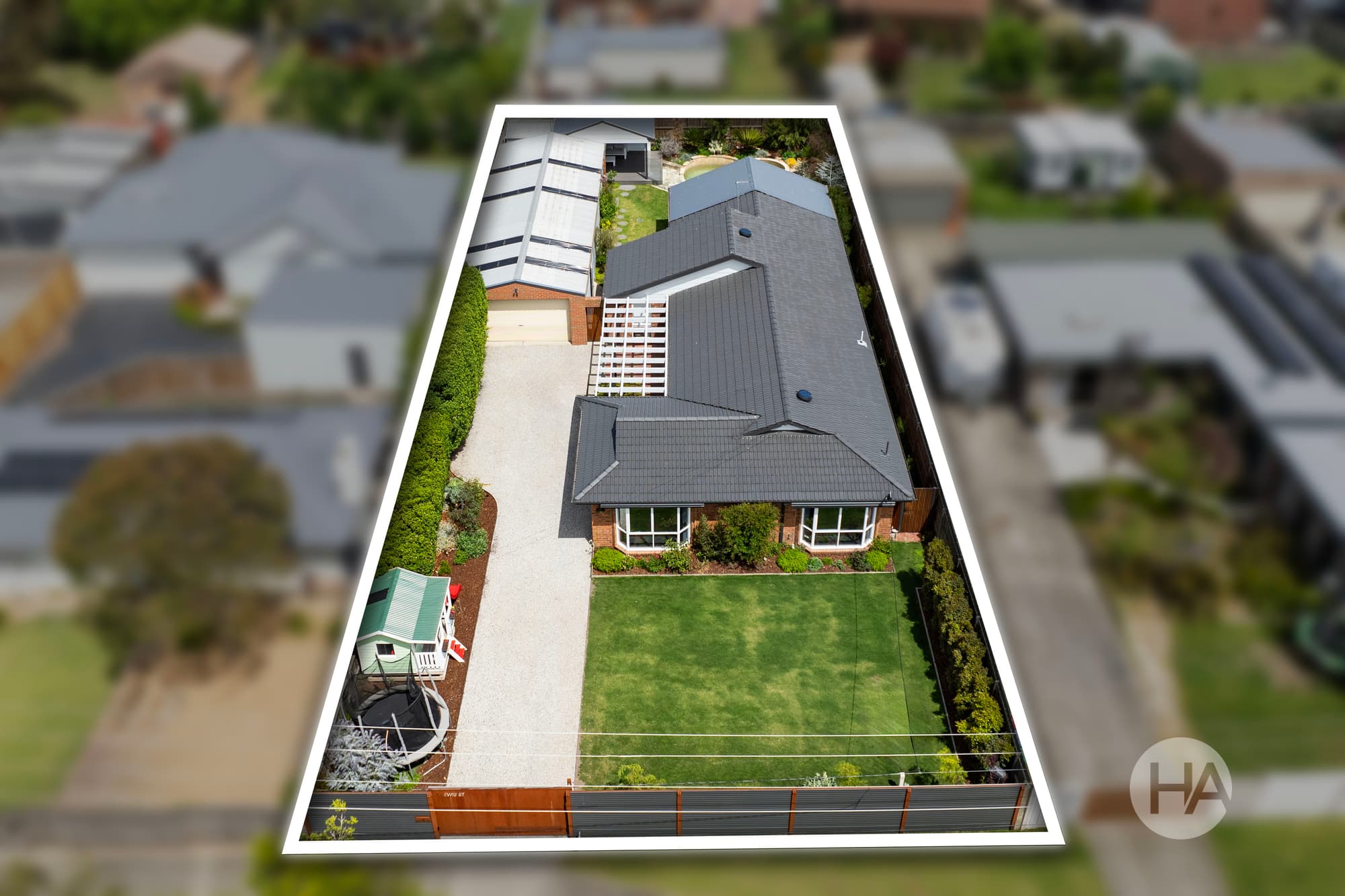 9 Lewis Street, PEARCEDALE, Pearcedale - Image 1