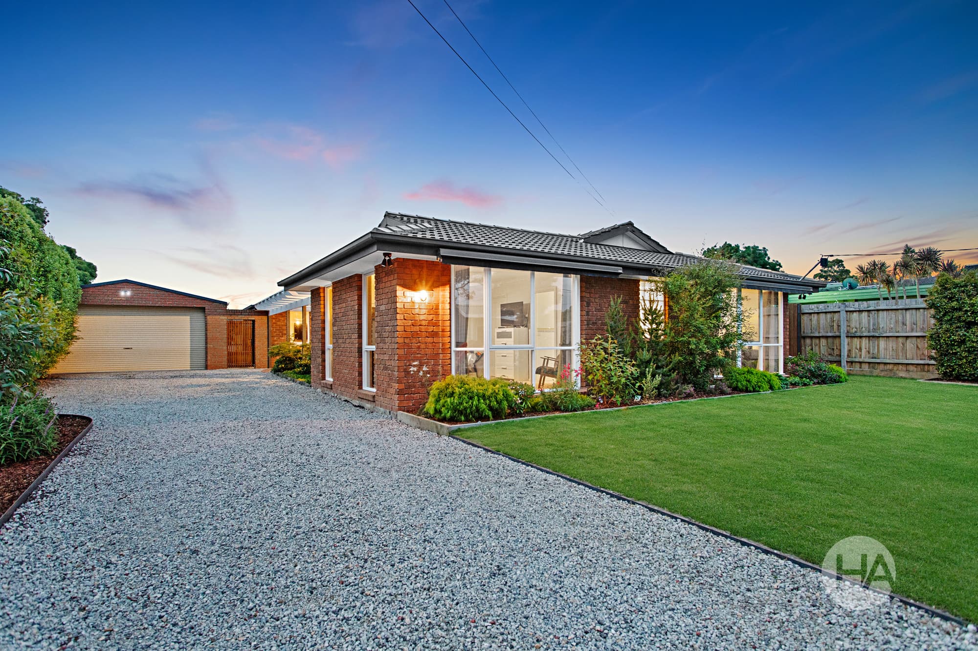 9 Lewis Street, PEARCEDALE, Pearcedale - Thumbnail 6