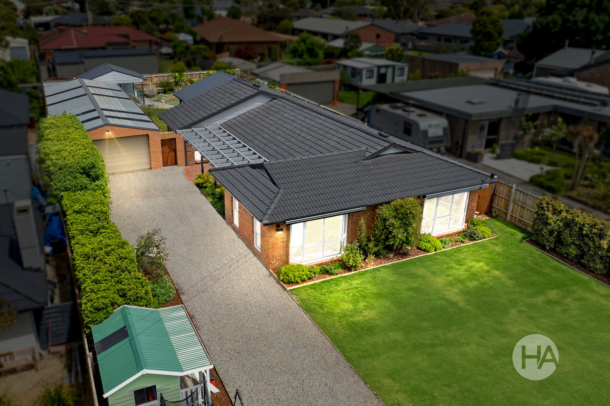 9 Lewis Street, PEARCEDALE, Pearcedale - Thumbnail 3
