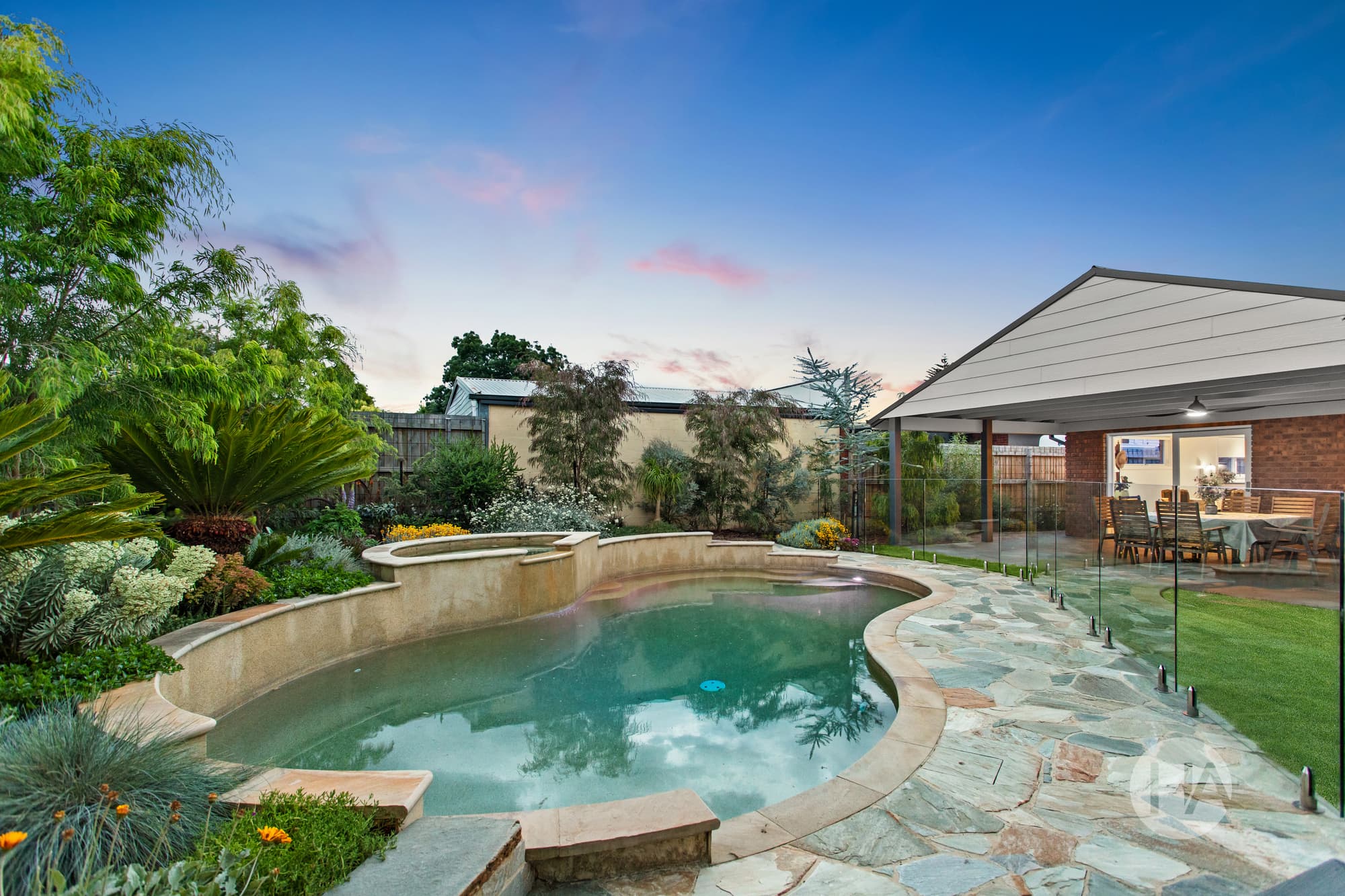9 Lewis Street, PEARCEDALE, Pearcedale - Thumbnail 2