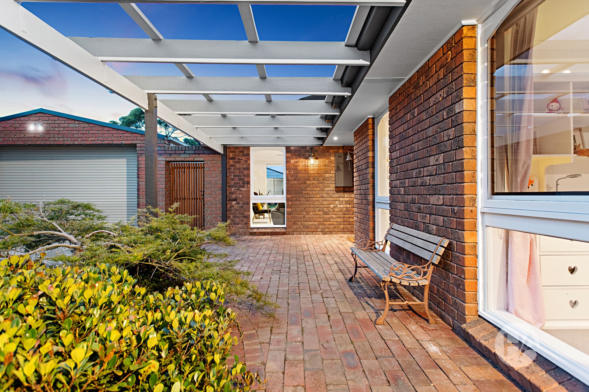 9 Lewis Street, PEARCEDALE, Pearcedale - Thumbnail 7