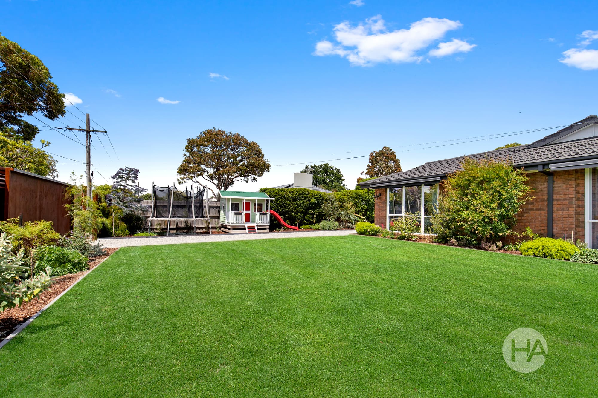 9 Lewis Street, PEARCEDALE, Pearcedale - Thumbnail 5
