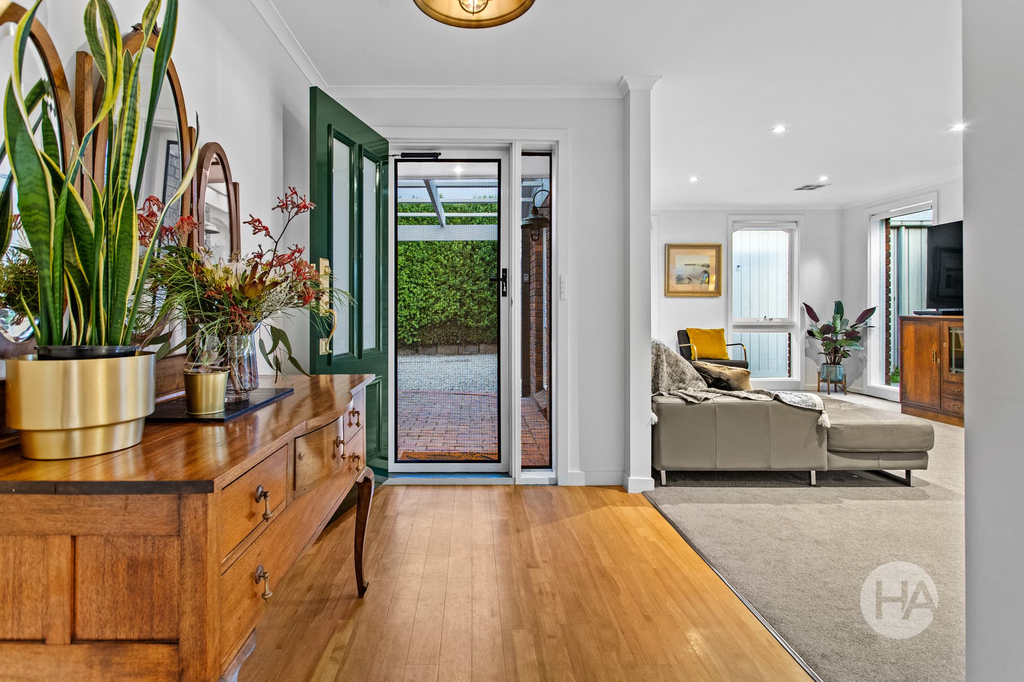 9 Lewis Street, PEARCEDALE, Pearcedale - Thumbnail 8
