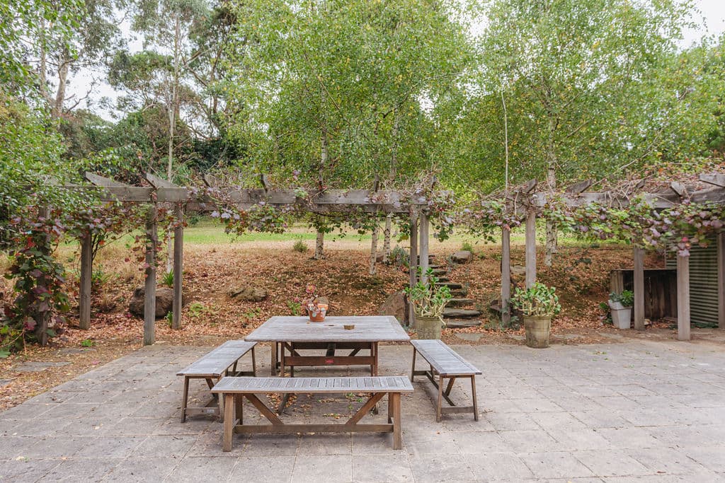88 Shoreham Road, RED HILL, Red Hill - Thumbnail 5