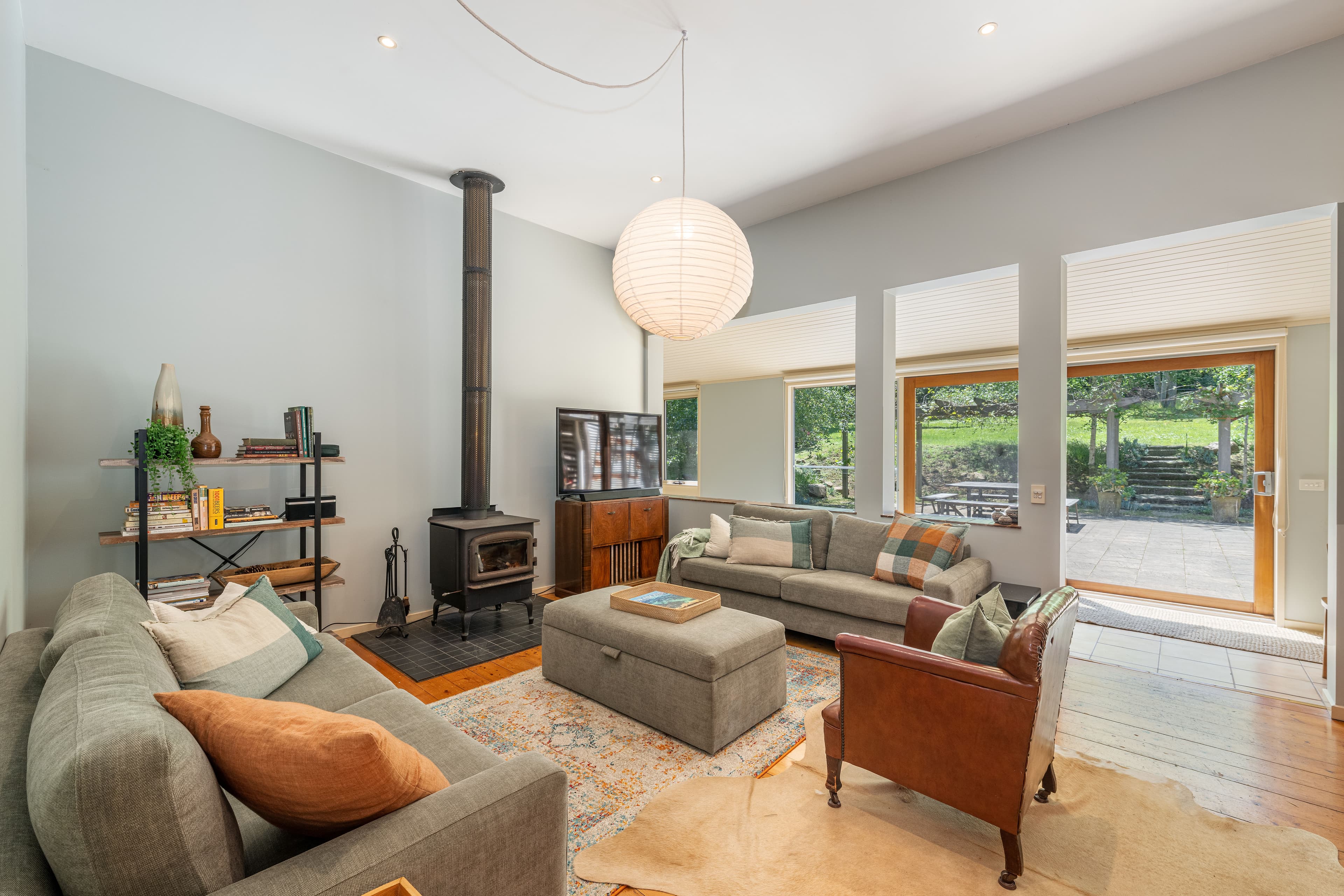 88 Shoreham Road, RED HILL, Red Hill - Thumbnail 3