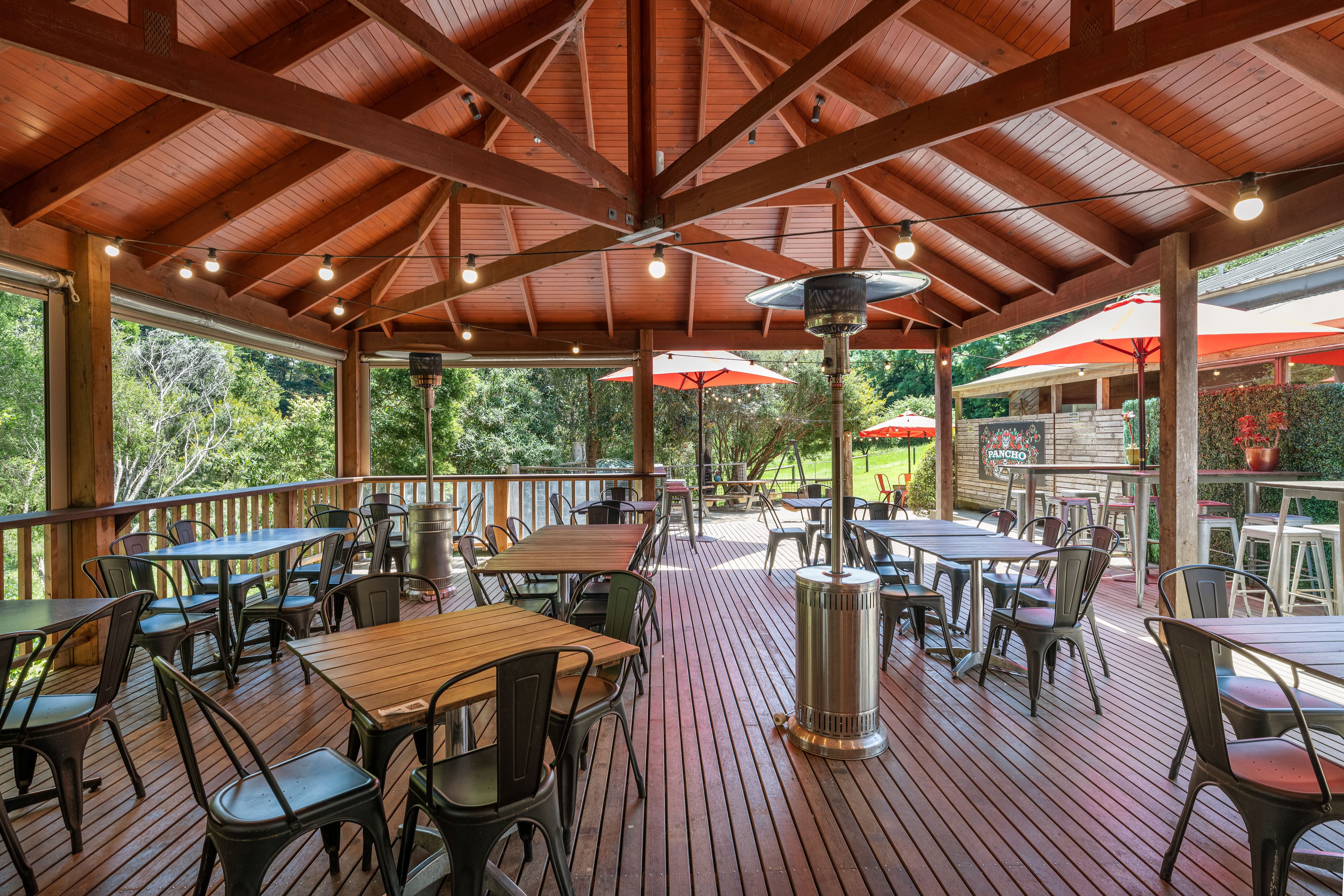 88 Shoreham Road, RED HILL, Red Hill - Thumbnail 7