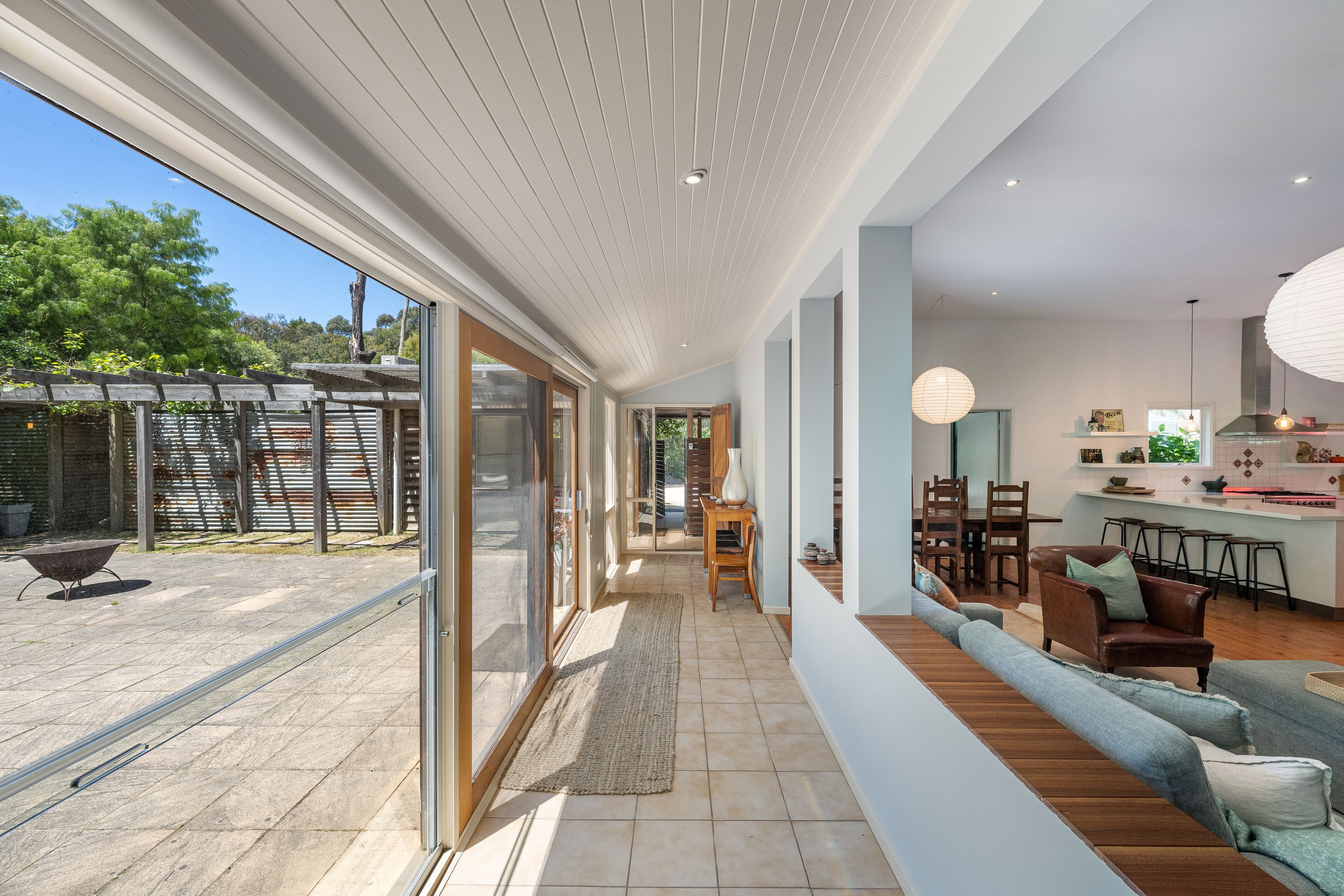 88 Shoreham Road, RED HILL, Red Hill - Thumbnail 4