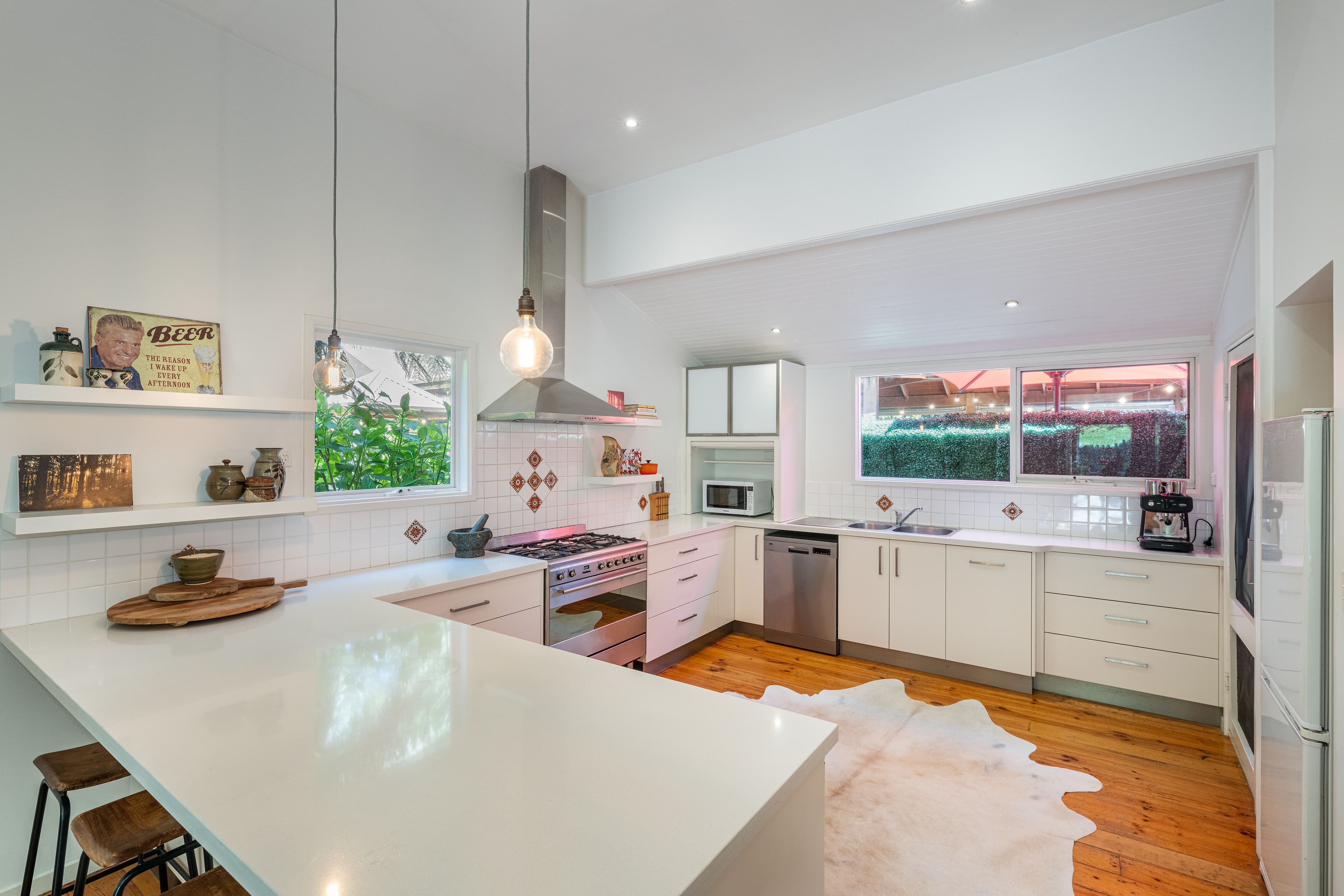 88 Shoreham Road, RED HILL, Red Hill - Thumbnail 2