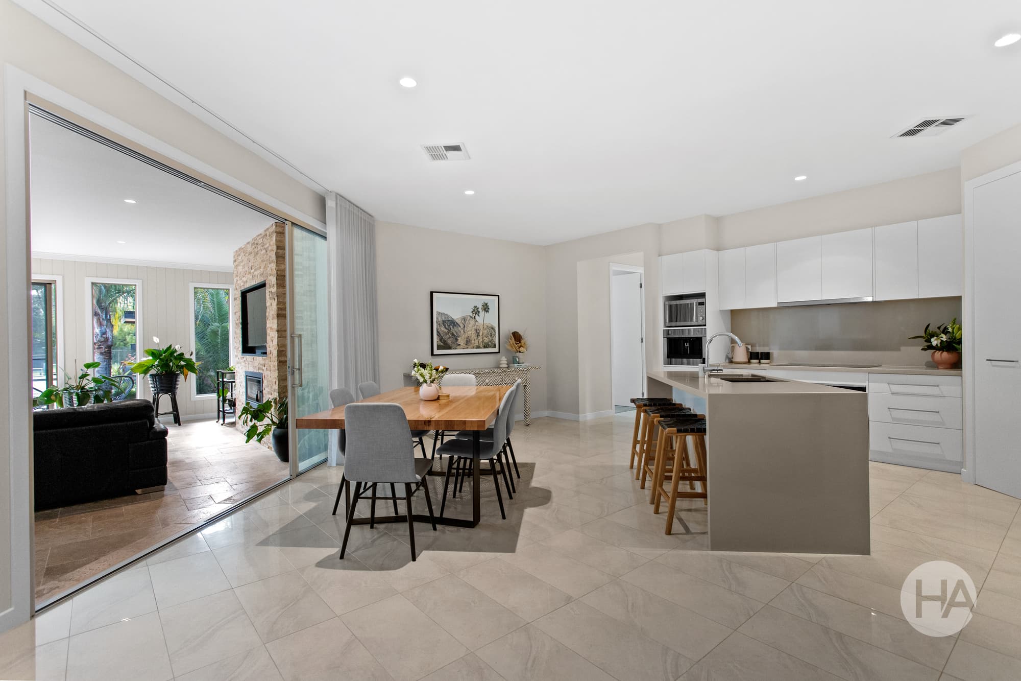 7 Paramu Court, TOORADIN, Tooradin - Thumbnail 3