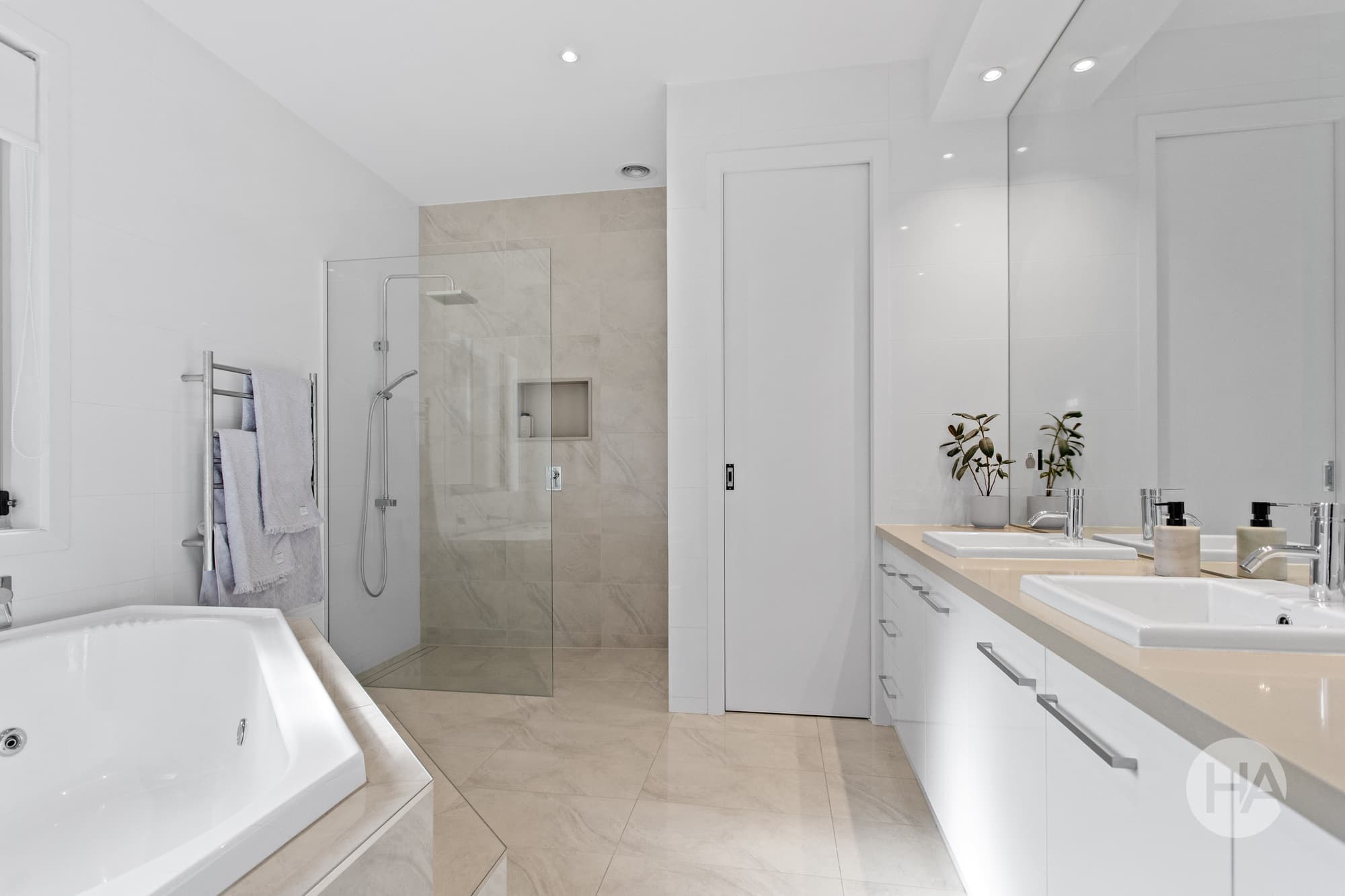 7 Paramu Court, TOORADIN, Tooradin - Thumbnail 8