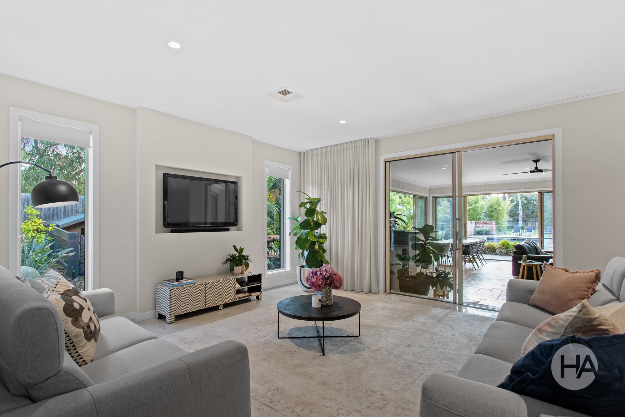 7 Paramu Court, TOORADIN, Tooradin - Thumbnail 5