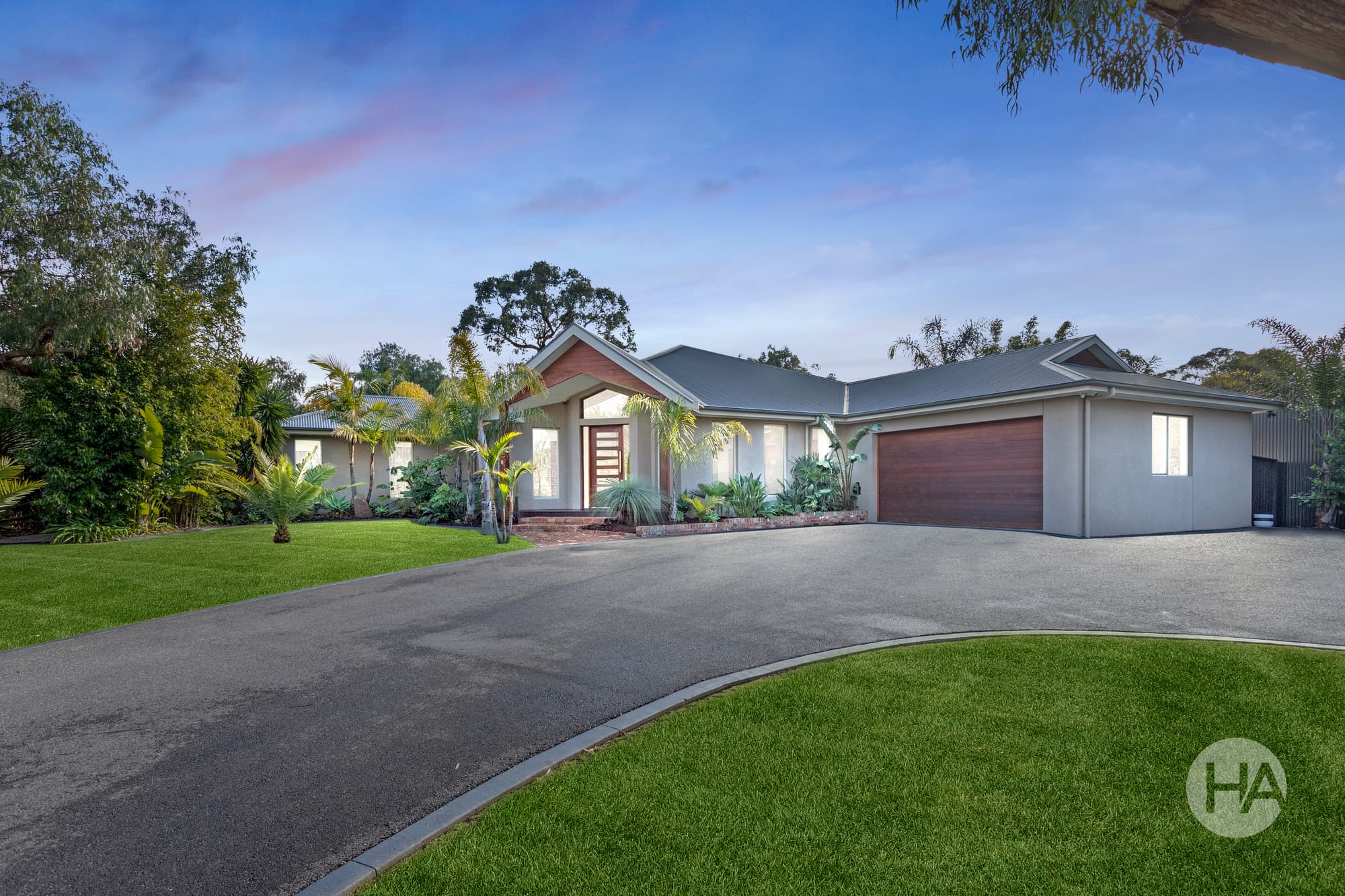 7 Paramu Court, TOORADIN, Tooradin - Image 1