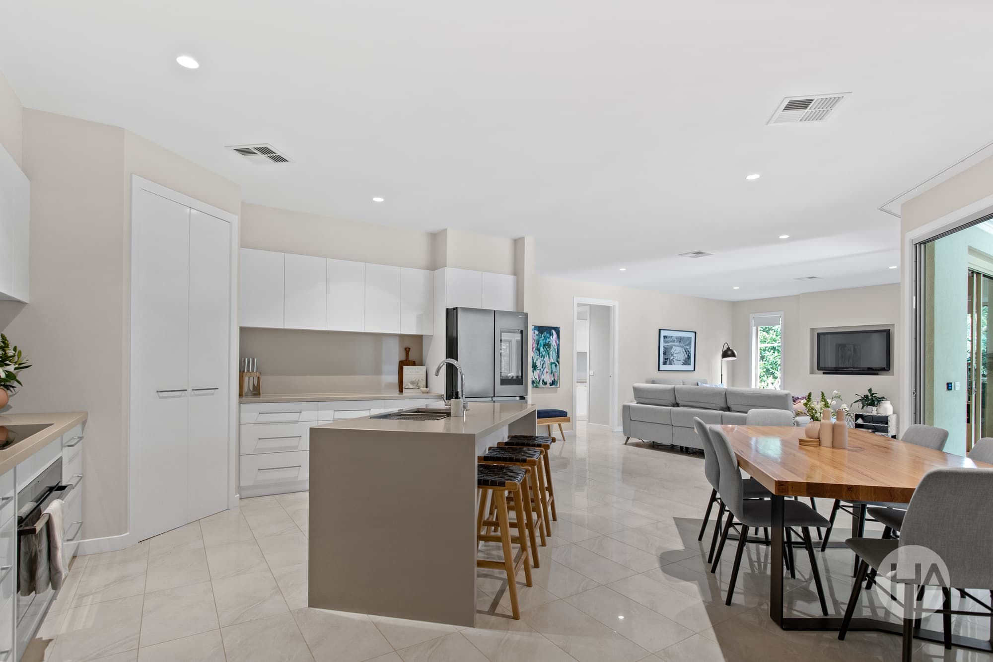 7 Paramu Court, TOORADIN, Tooradin - Thumbnail 4