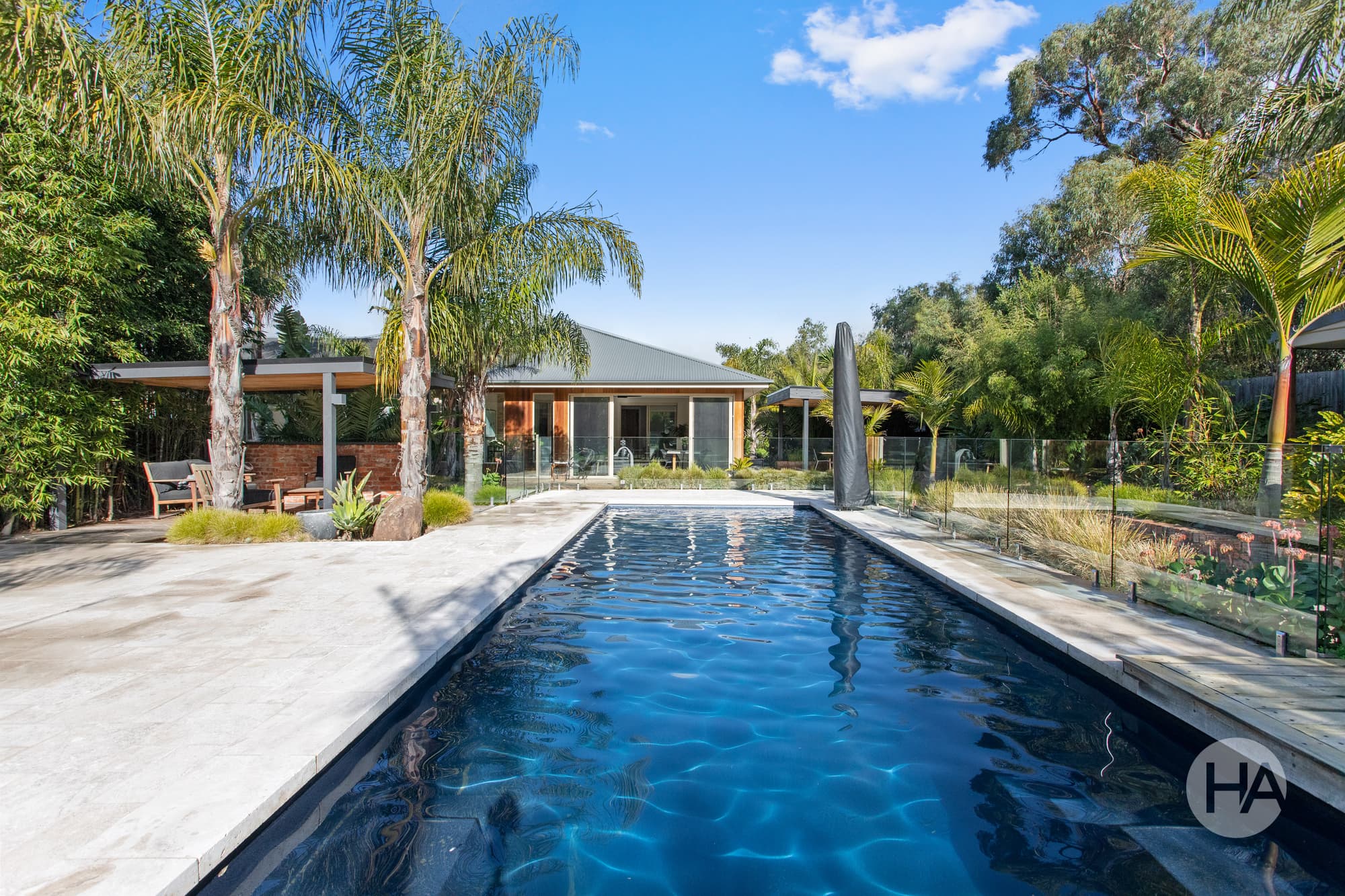 7 Paramu Court, TOORADIN, Tooradin - Thumbnail 2
