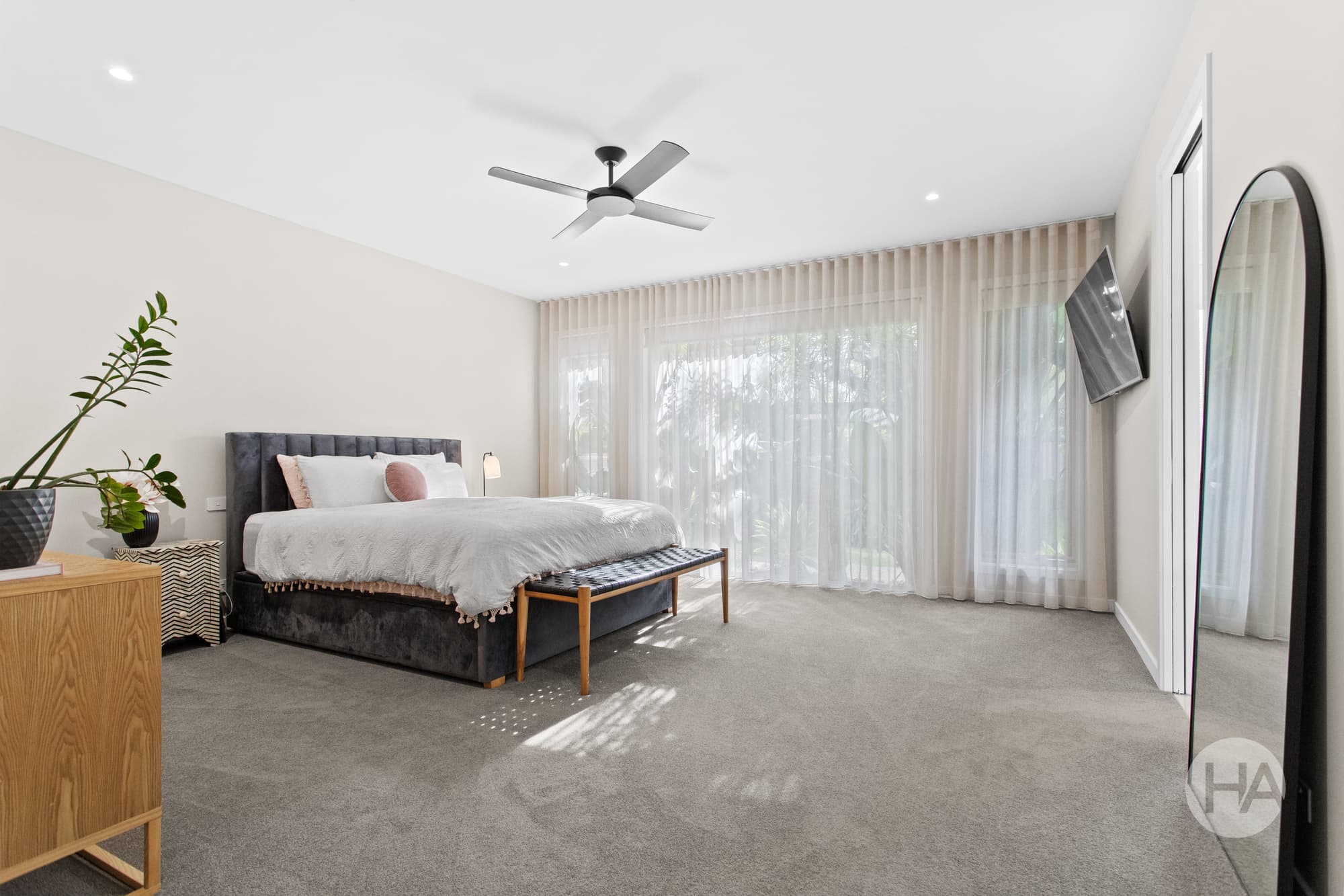 7 Paramu Court, TOORADIN, Tooradin - Thumbnail 7