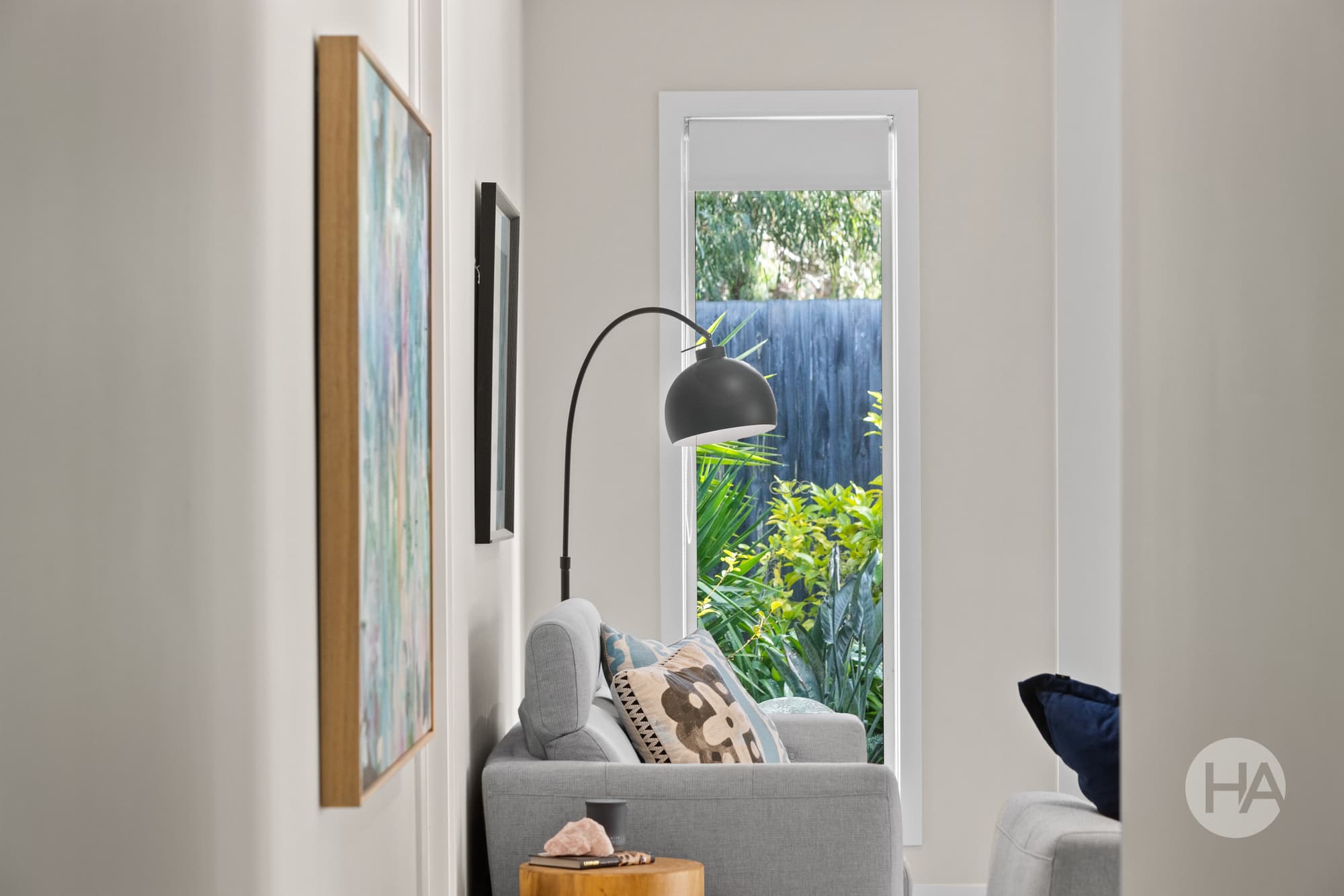 7 Paramu Court, TOORADIN, Tooradin - Thumbnail 6