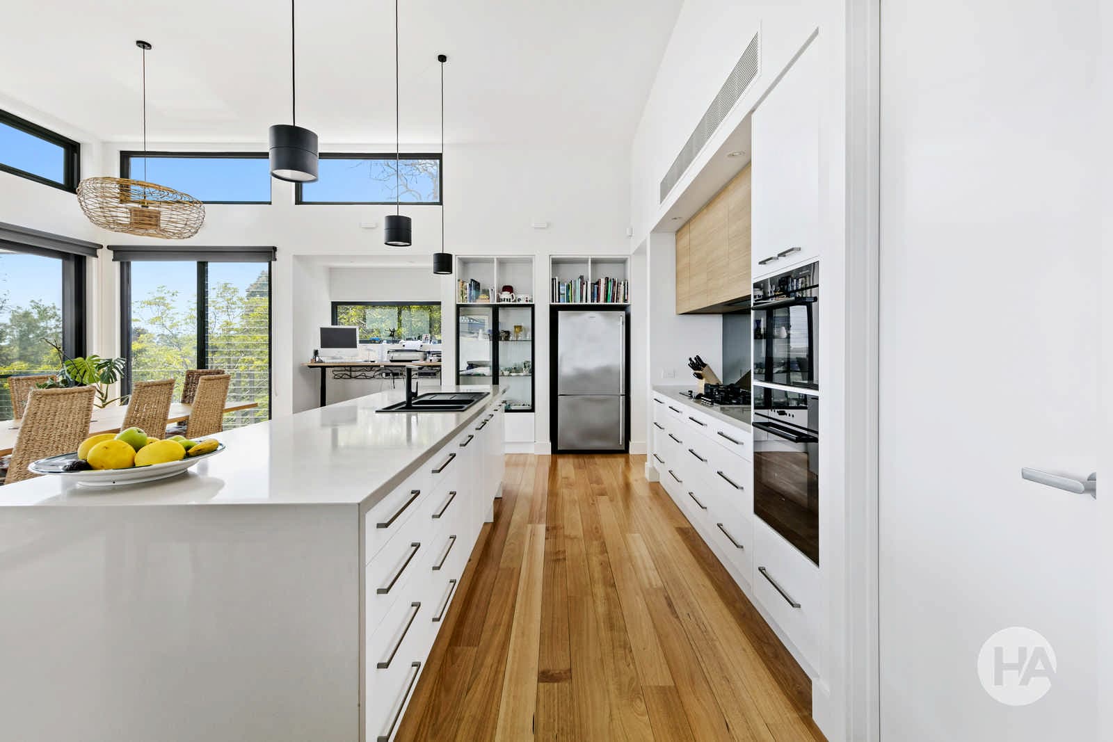 66 Flinders Street, MCCRAE, McCrae - Thumbnail 4