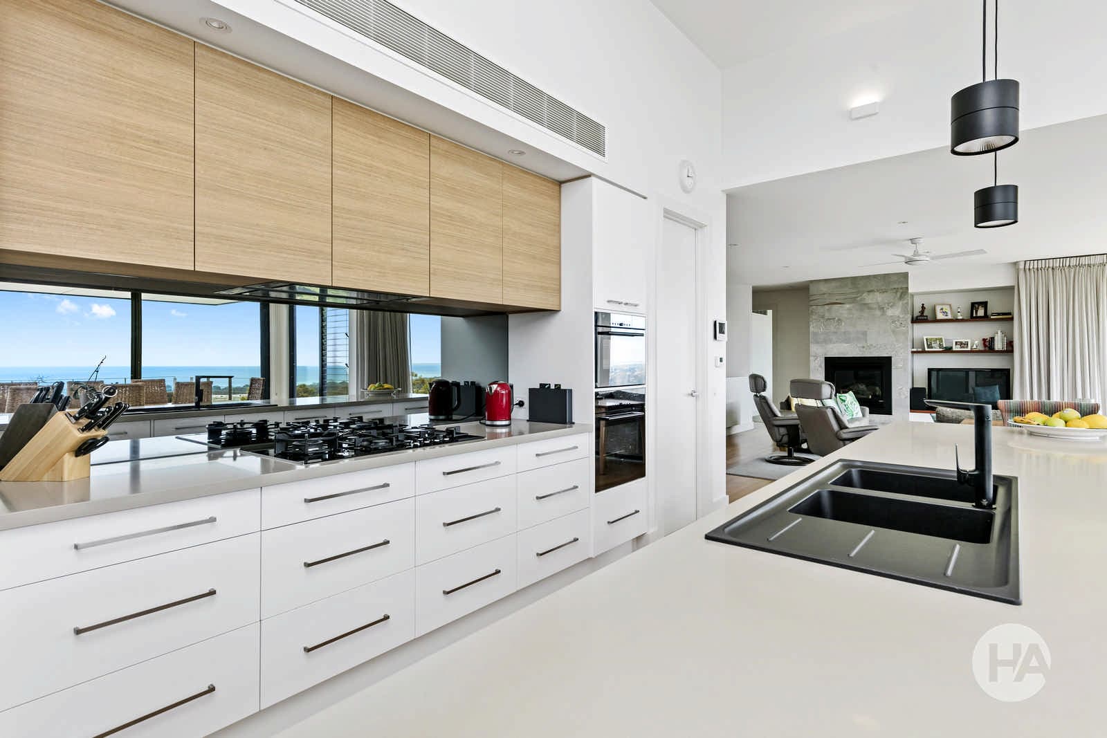 66 Flinders Street, MCCRAE, McCrae - Thumbnail 8