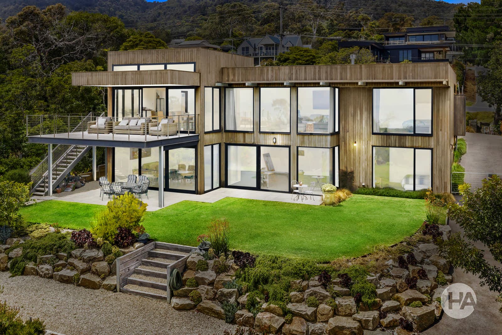 66 Flinders Street, MCCRAE, McCrae - Image 1