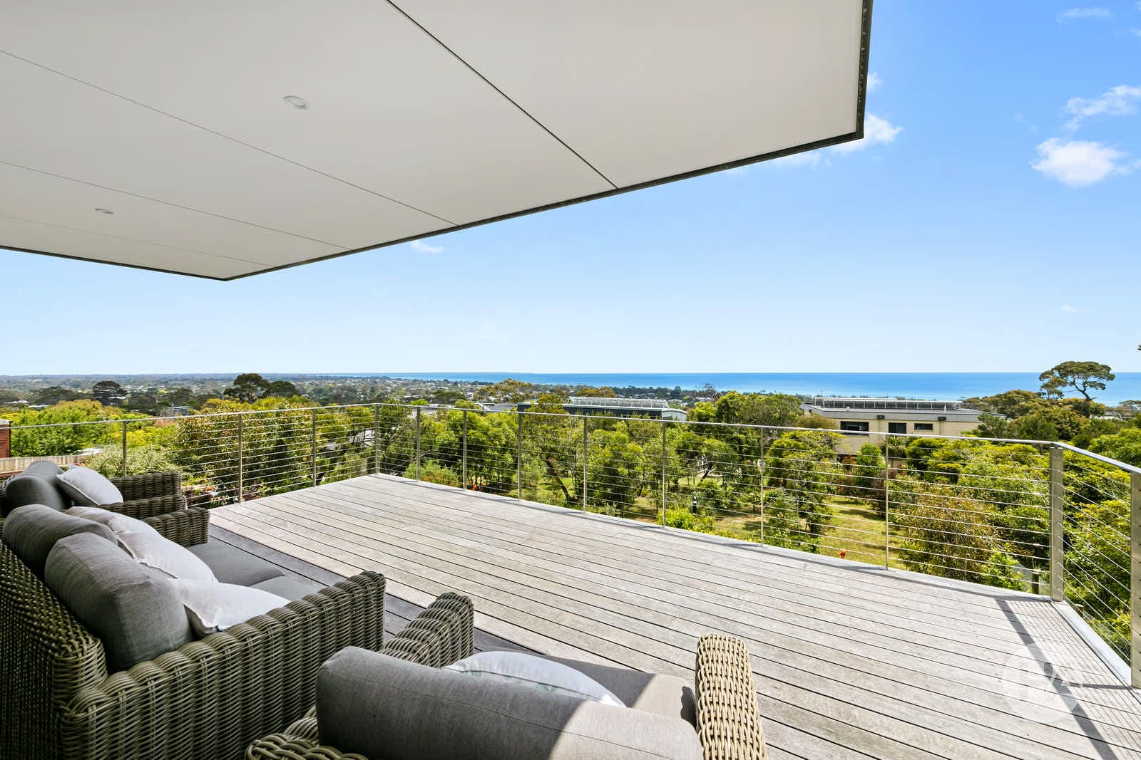 66 Flinders Street, MCCRAE, McCrae - Thumbnail 6