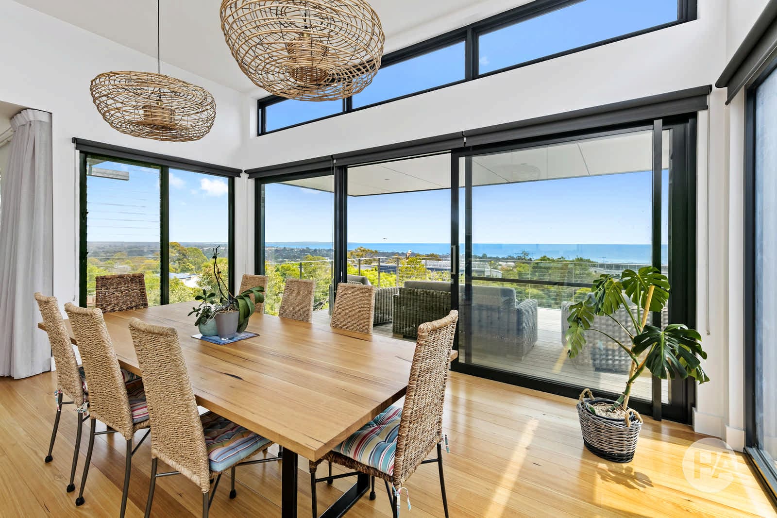 66 Flinders Street, MCCRAE, McCrae - Thumbnail 3