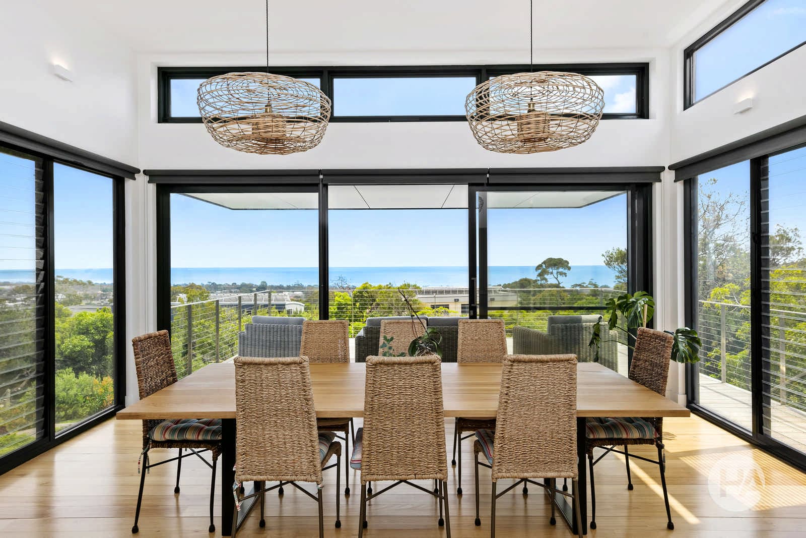 66 Flinders Street, MCCRAE, McCrae - Thumbnail 5