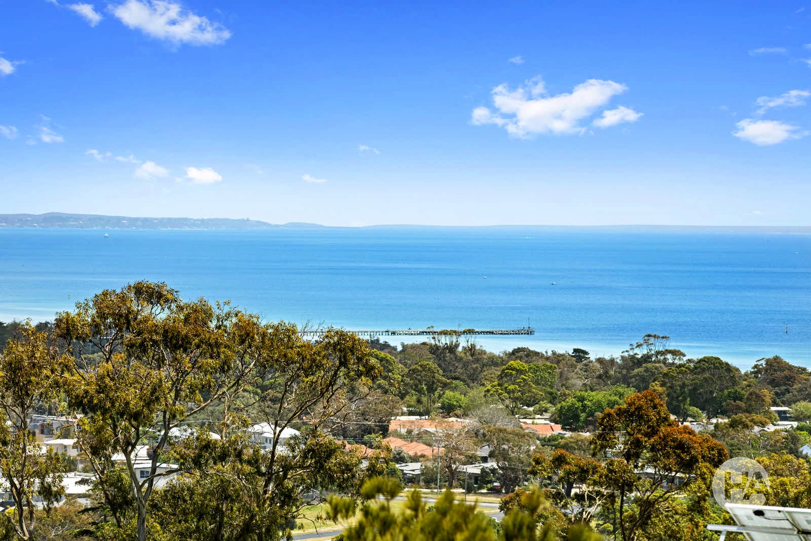 66 Flinders Street, MCCRAE, McCrae - Thumbnail 2