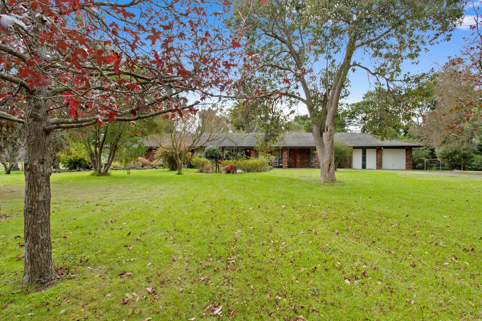 53 Finsbury Road, DEVON MEADOWS, Devon Meadows - Thumbnail 2