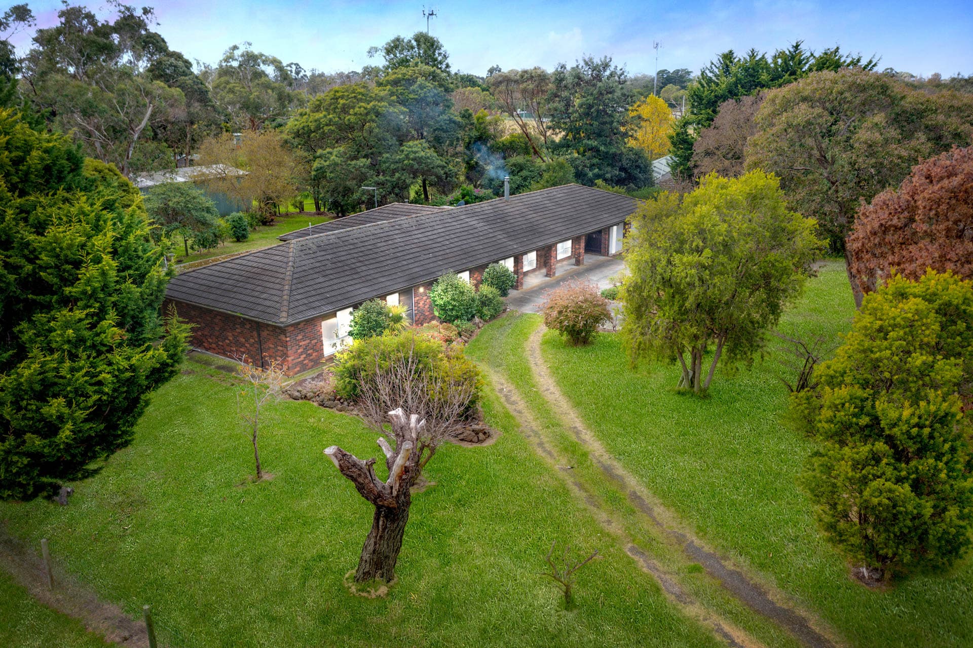 53 Finsbury Road, DEVON MEADOWS, Devon Meadows - Thumbnail 8