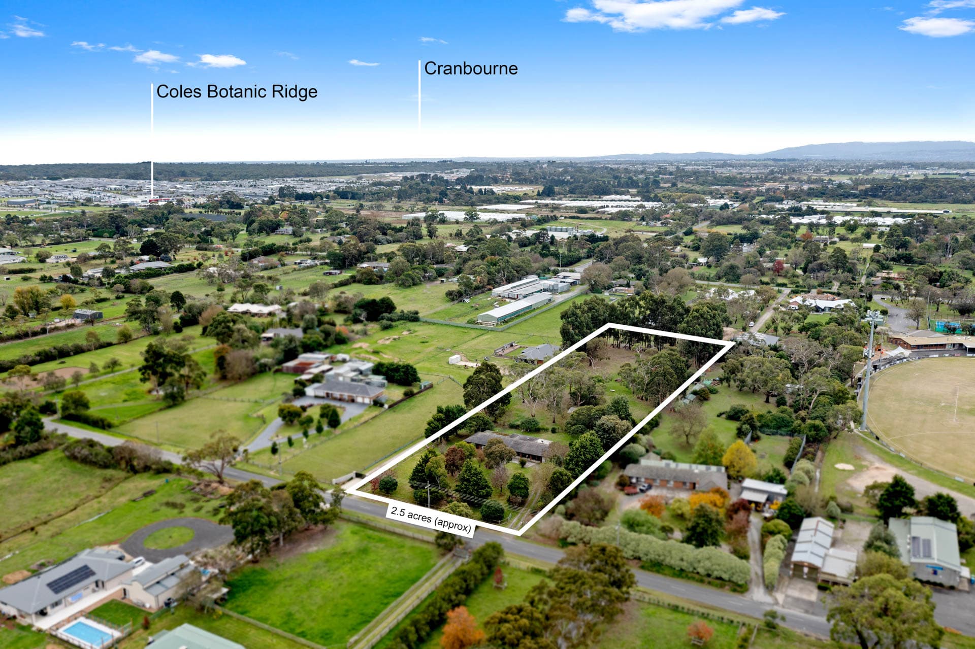 53 Finsbury Road, DEVON MEADOWS, Devon Meadows - Image 1