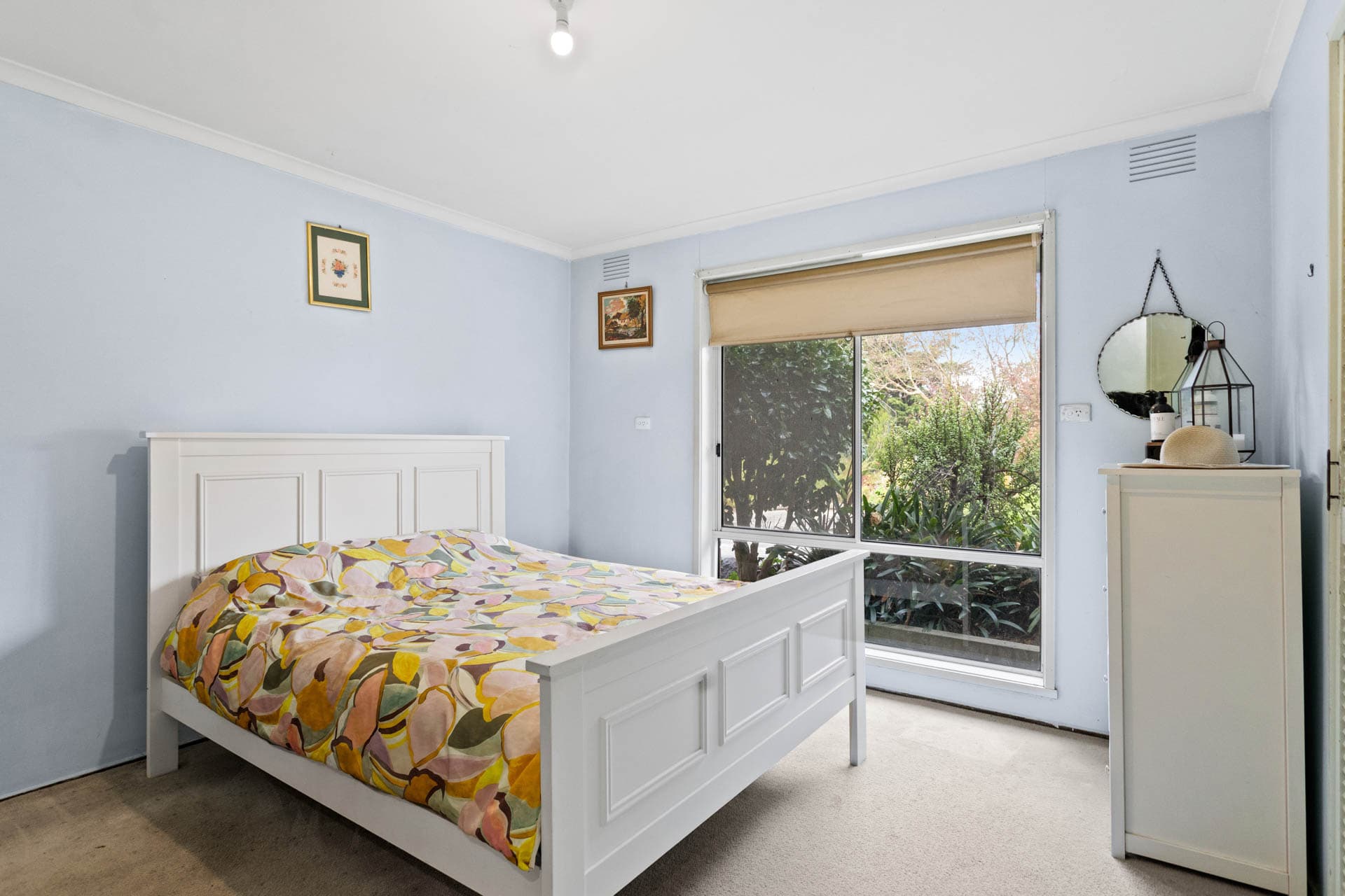 53 Finsbury Road, DEVON MEADOWS, Devon Meadows - Thumbnail 6