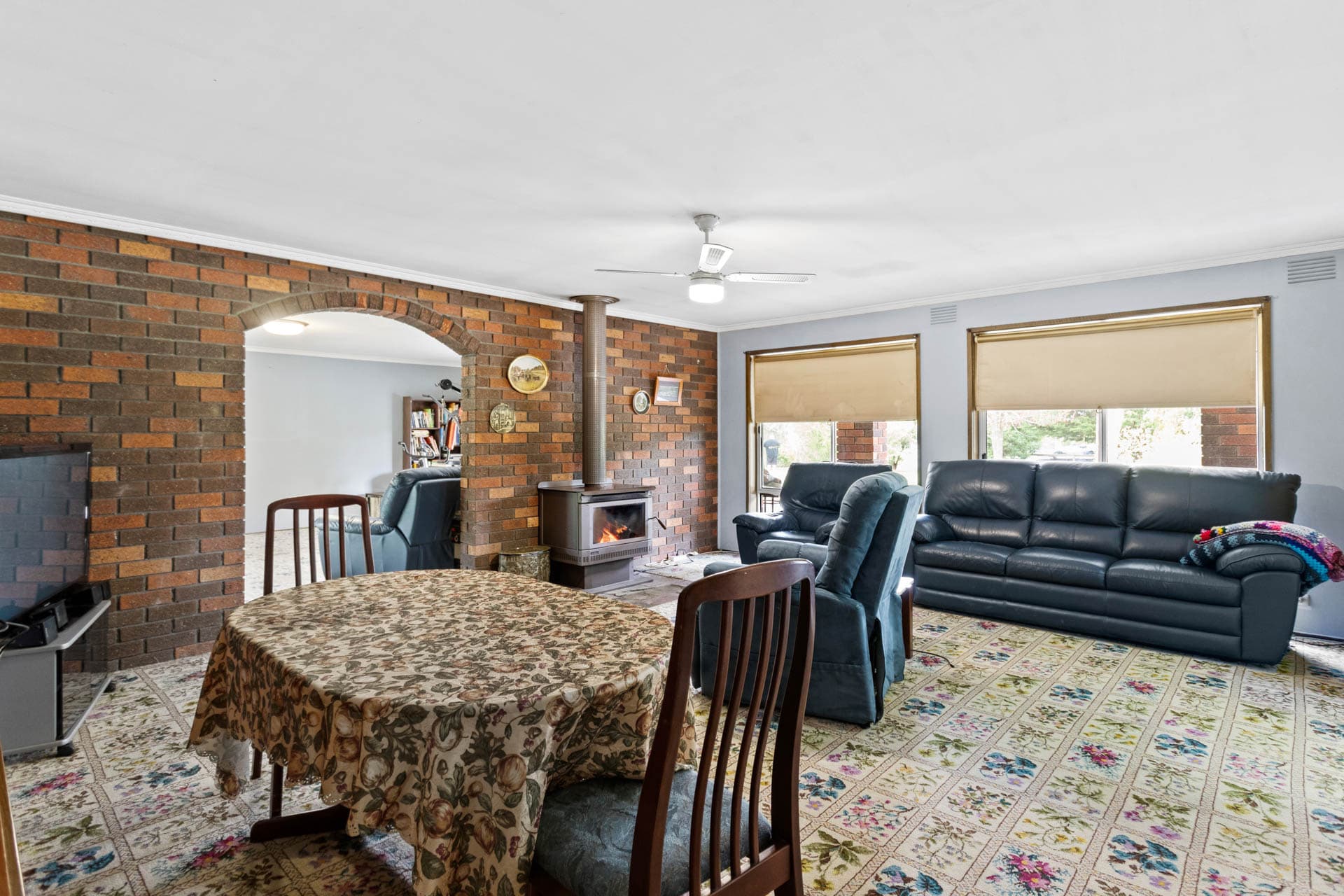 53 Finsbury Road, DEVON MEADOWS, Devon Meadows - Thumbnail 5